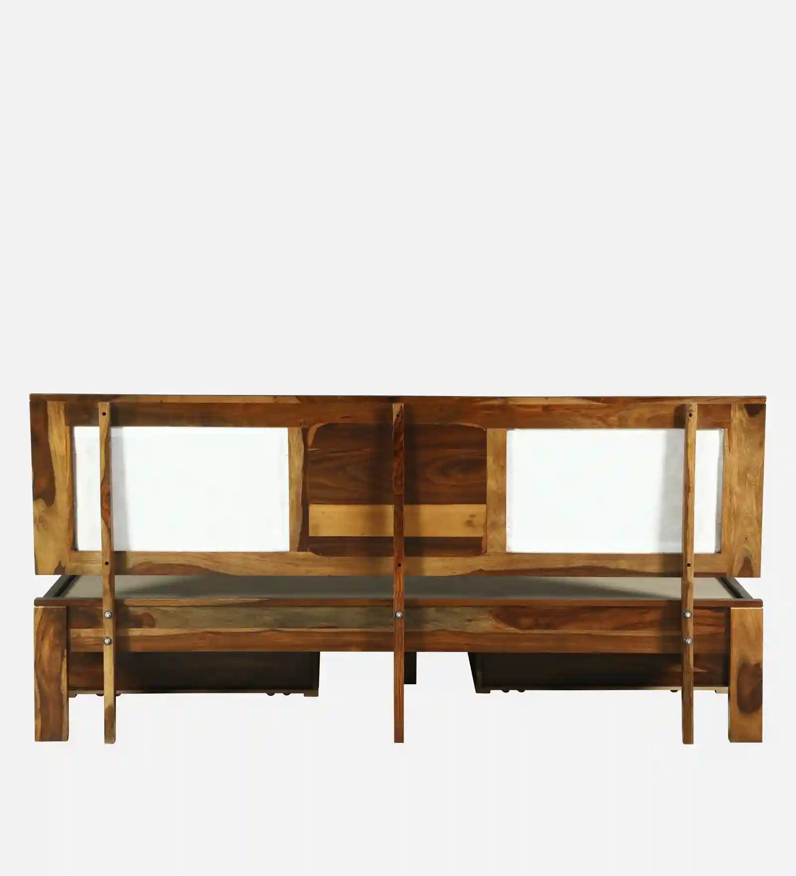 indian wood bed brand furniture style sheesham queen size storage bed india