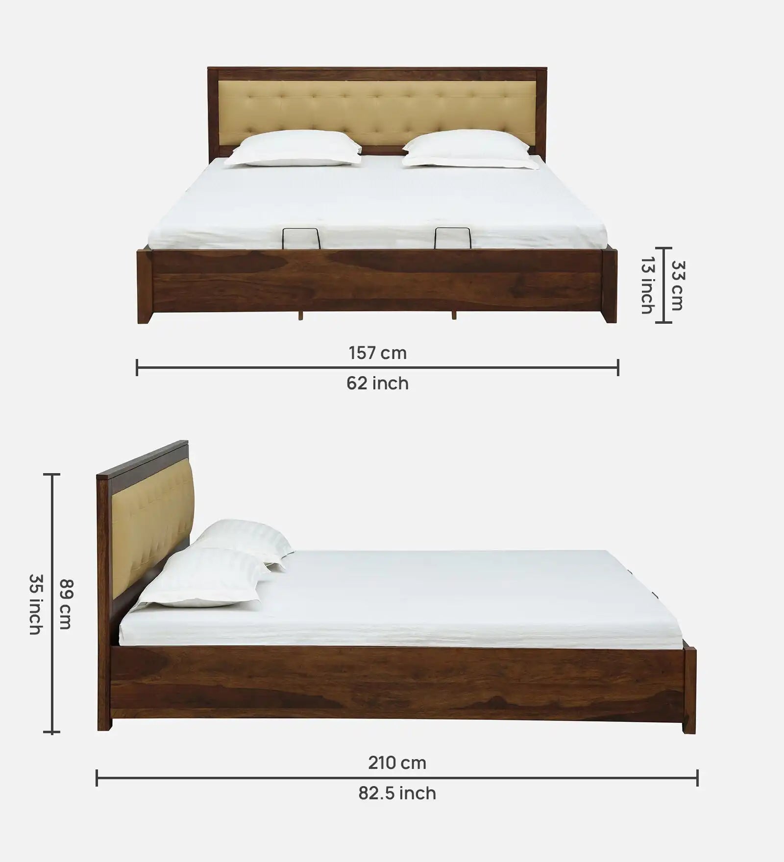 Lucia-Sheesham-Wood-Hydraulic-Storage-Beds-by-rajwada-art