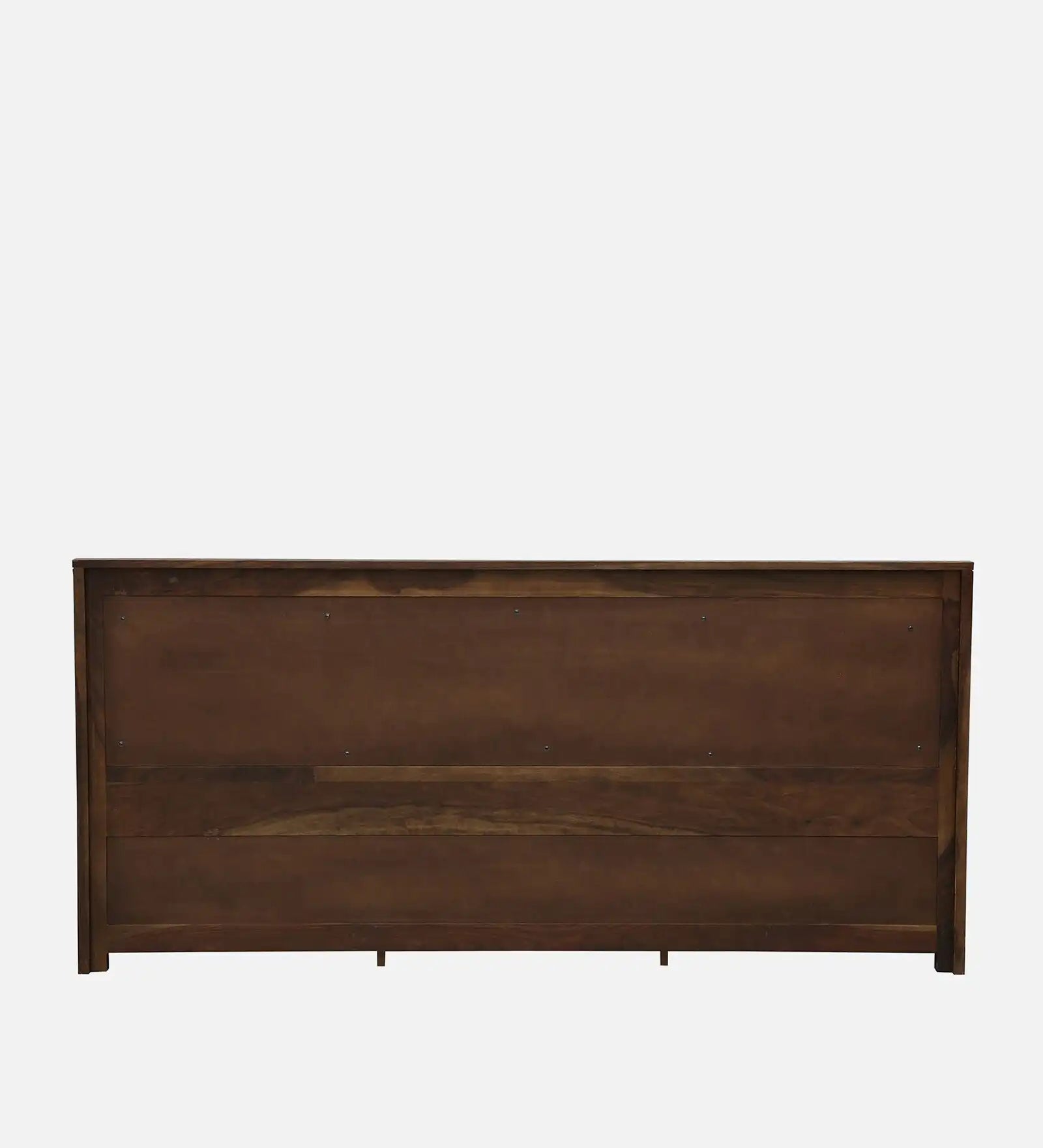 Lucia-Sheesham-Wood-Hydraulic-Storage-Beds-by-rajwada-online-store