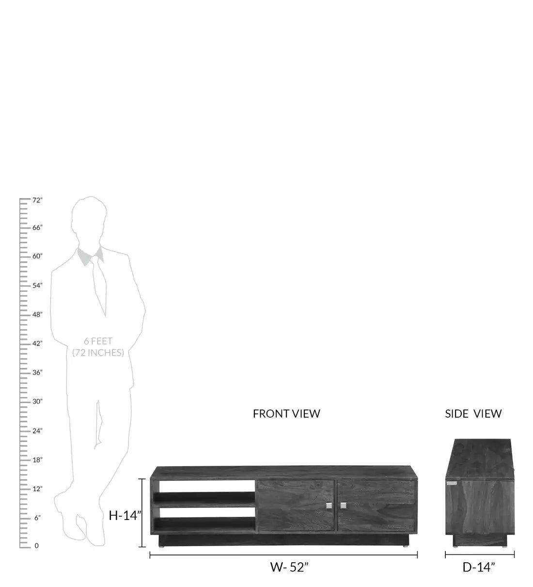 Mia-SolidWood-Sheesham-TV-Units-by-rajwada-shop