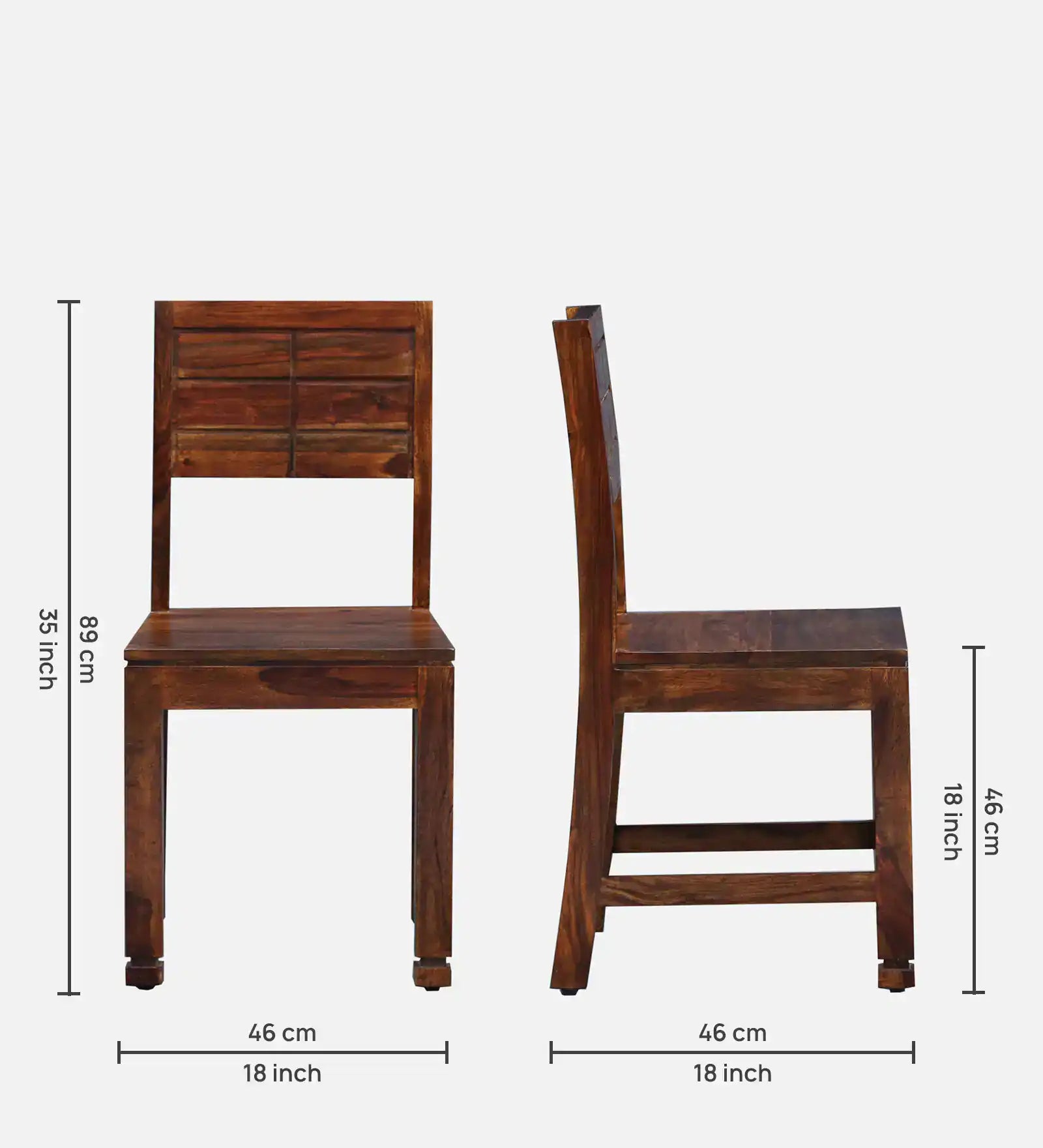 Moscow-Luxury-Sheesham-Wood-4-Seater-Dining-Table-Sets-by-rajwada-b2b