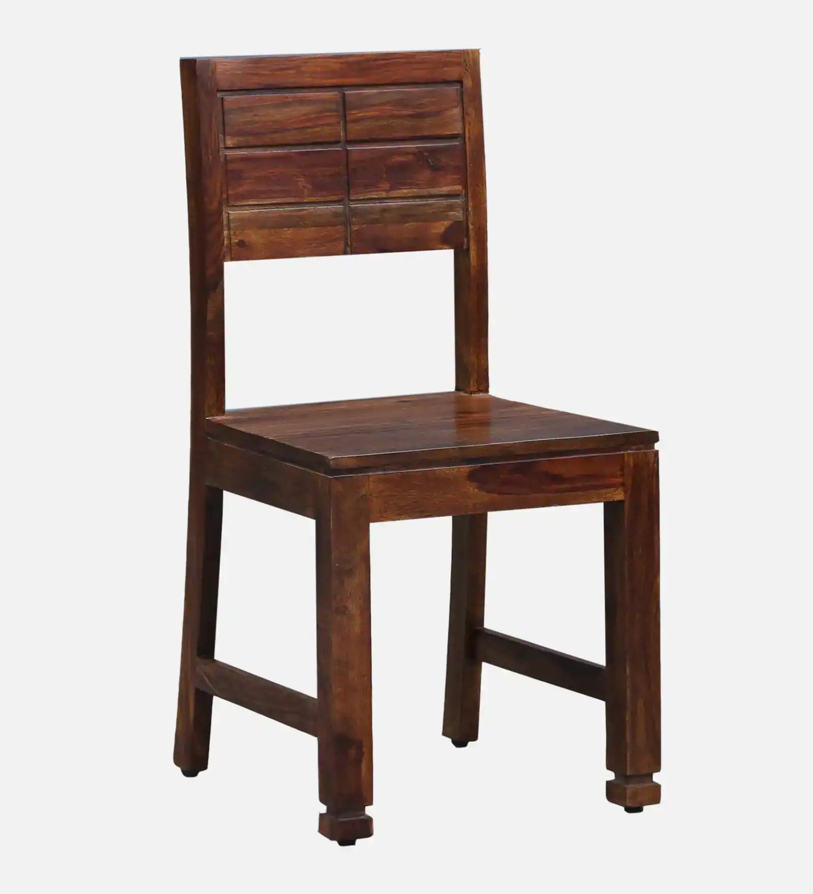 Moscow-Luxury-Sheesham-Wood-4-Seater-Dining-Table-Sets-by-rajwada