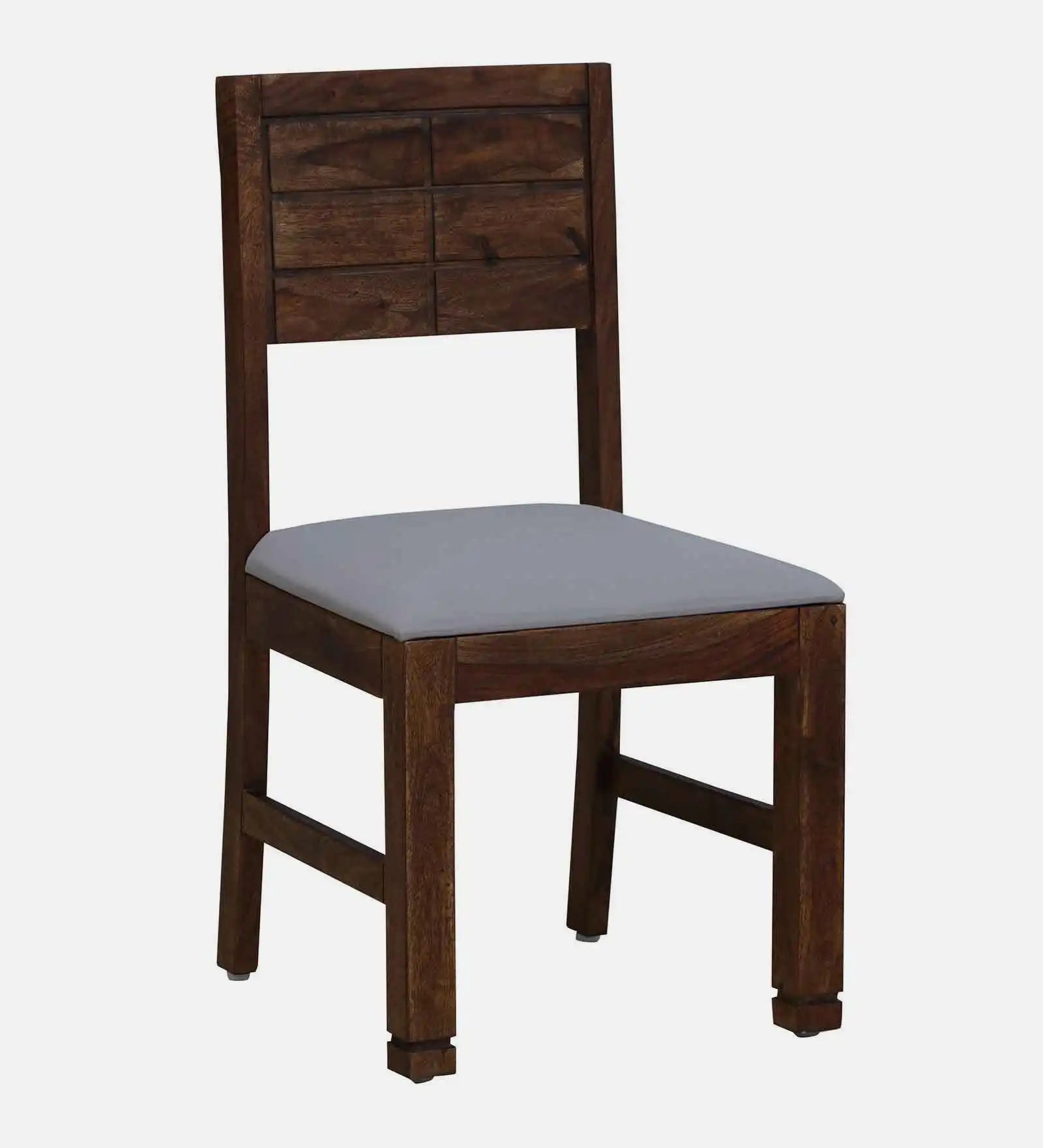Moscow-Modern-Sheesham-Wood-6-Seater-Dining-Table-Sets-With-Bench-by-rajwada-art