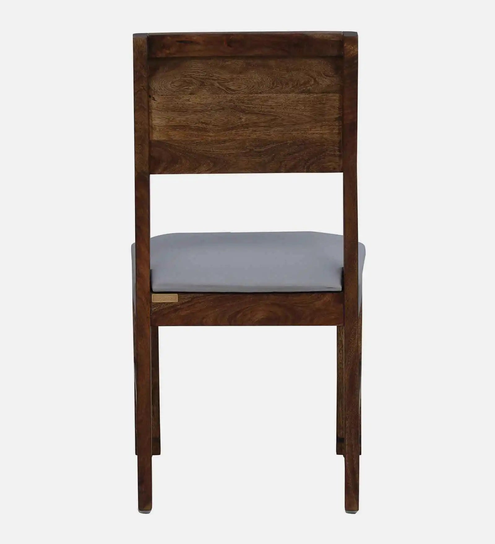 Moscow-Modern-Sheesham-Wood-6-Seater-Dining-Table-Sets-With-Bench-by-rajwada_-online