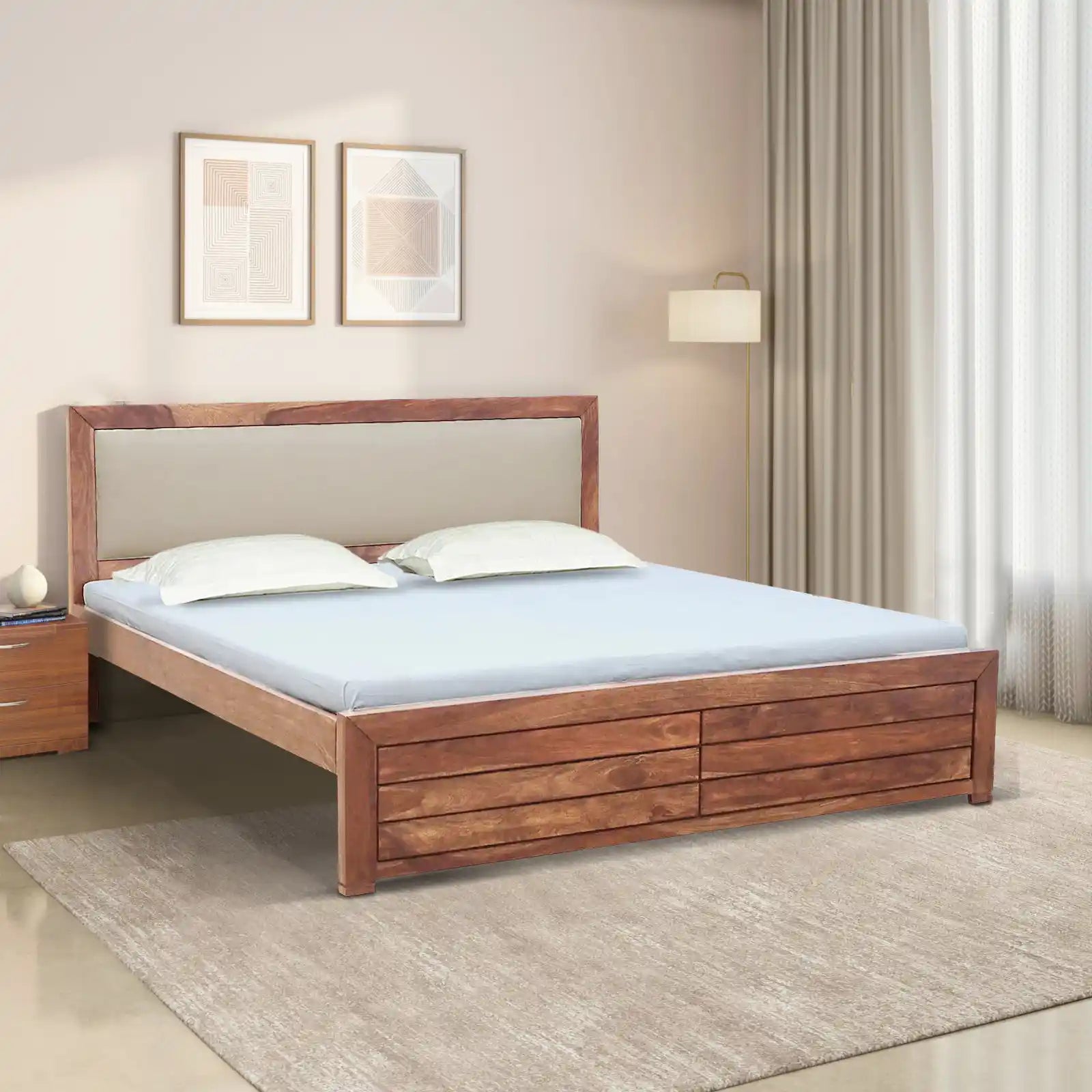 Moscow-Natural-Wood-Beds-natural-rajawada-furnish