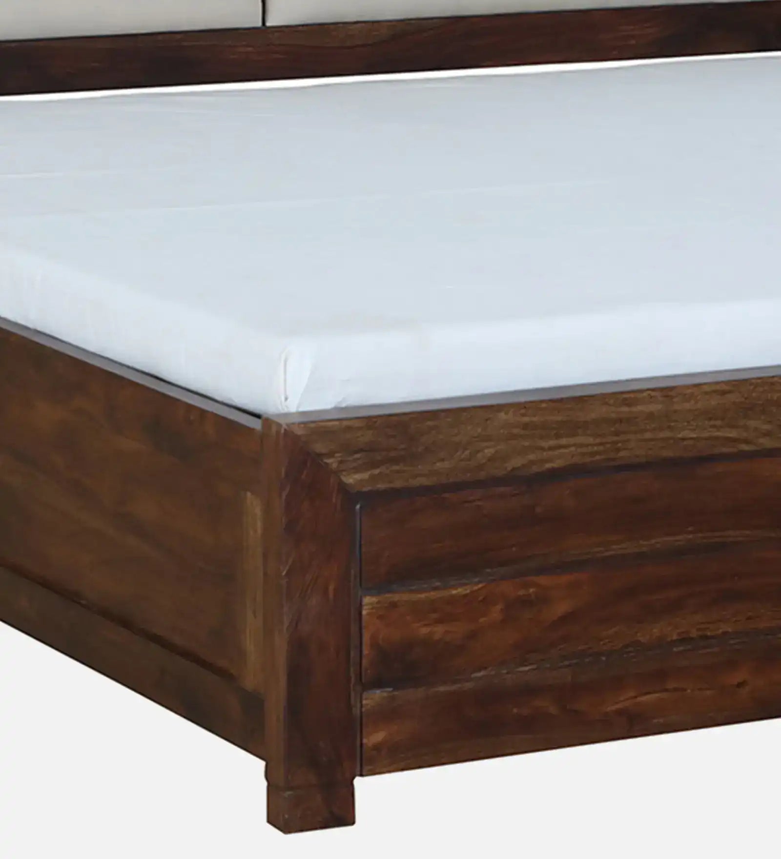Moscow-Sheesham-Wood-Hydraulic-King-Size-Storage-Beds-by-rajwada-art