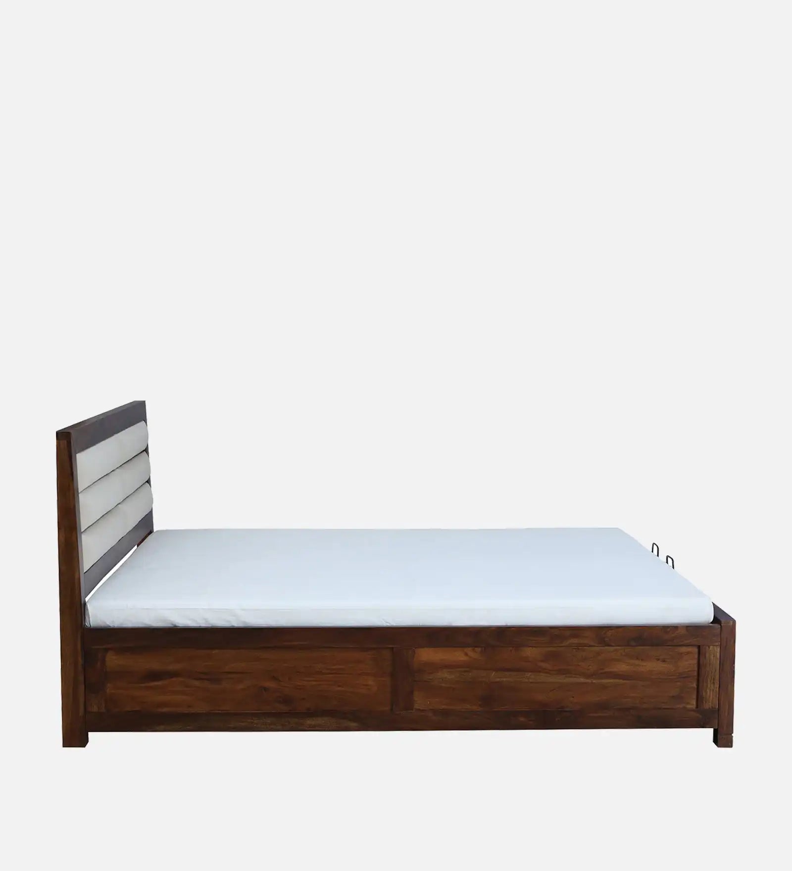 Moscow-Sheesham-Wood-Hydraulic-King-Size-Storage-Beds-by-rajwada-b2b