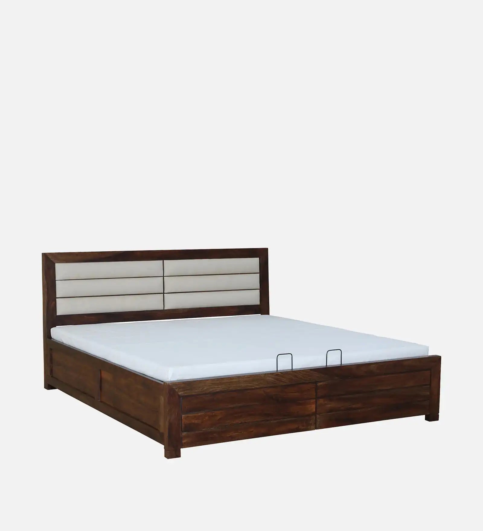 Moscow-Sheesham-Wood-Hydraulic-King-Size-Storage-Beds-by-rajwada-furnish