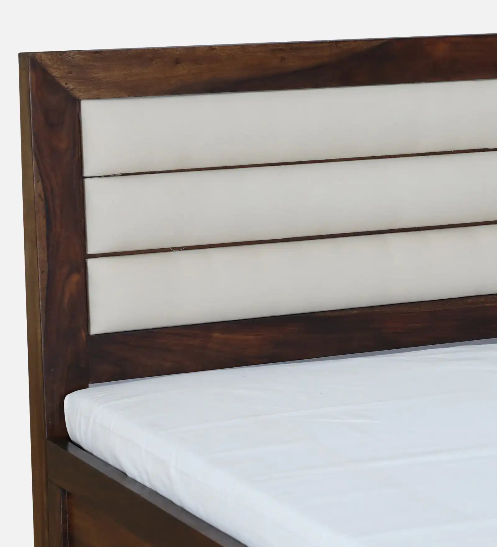 Moscow-Sheesham-Wood-Hydraulic-King-Size-Storage-Beds-by-rajwada-industries