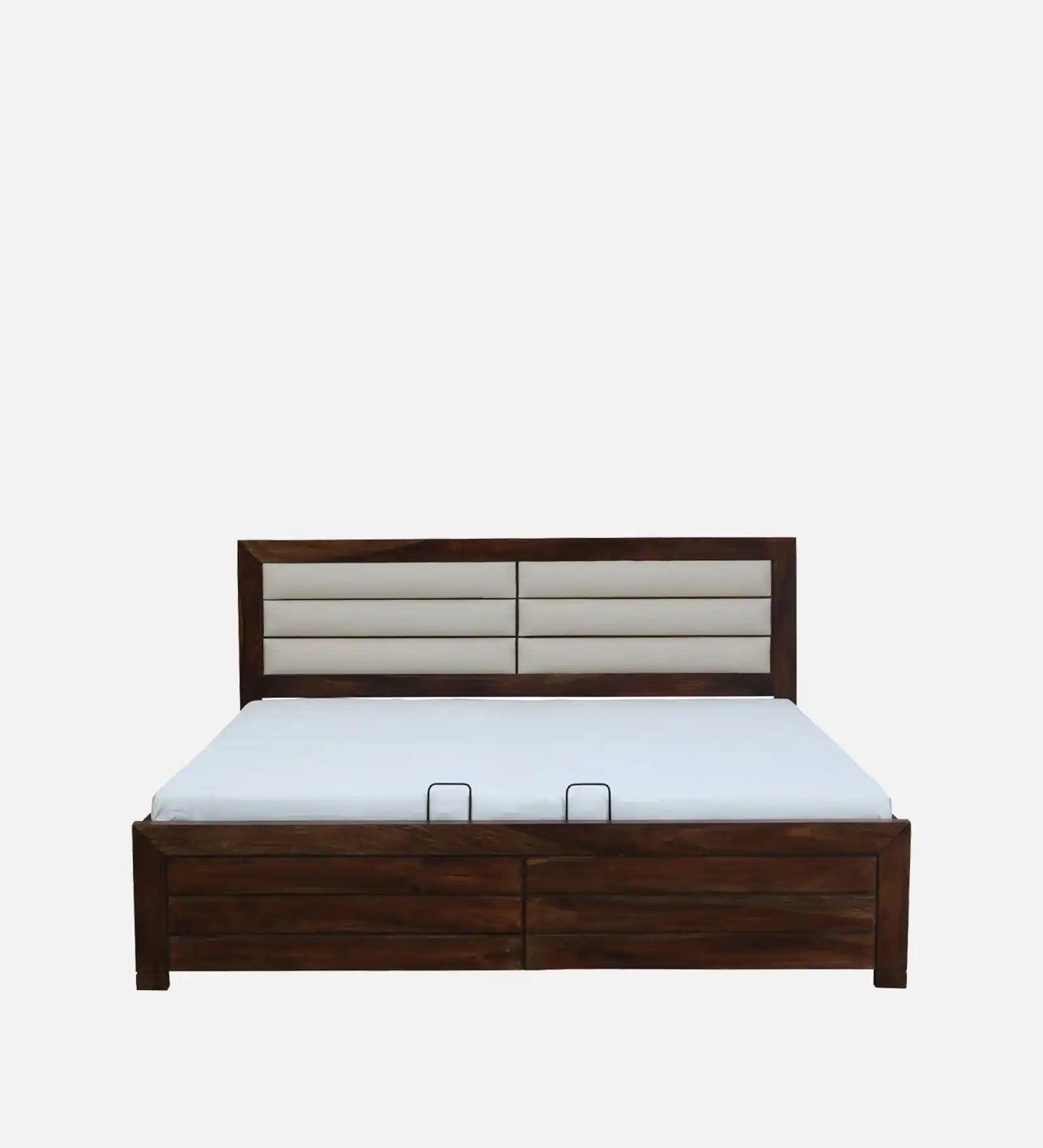 Moscow-Sheesham-Wood-Hydraulic-King-Size-Storage-Beds-by-rajwada-online-store