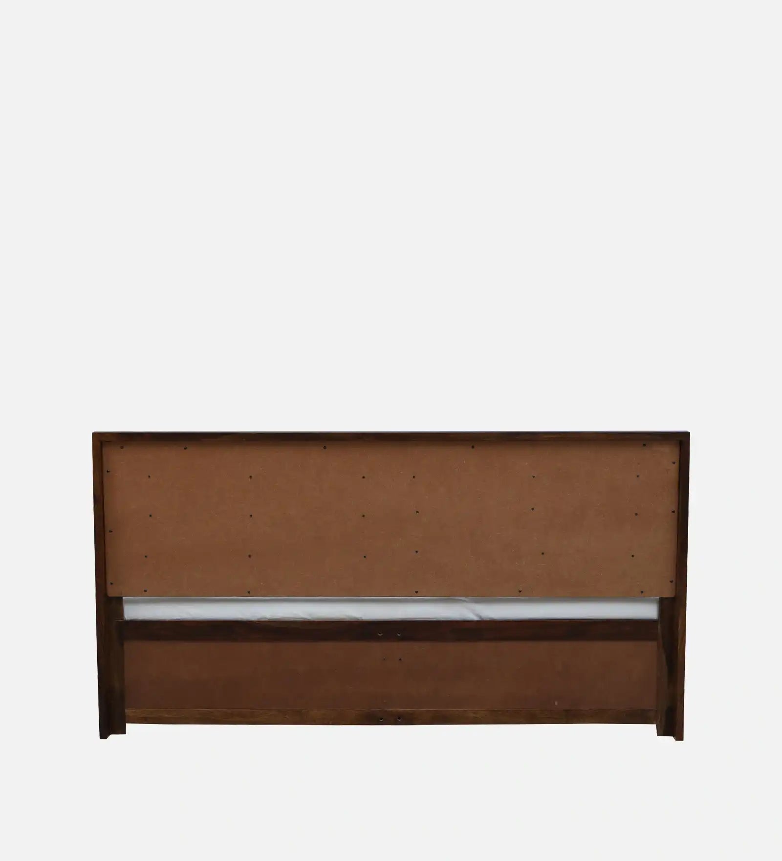 Moscow-Sheesham-Wood-Hydraulic-King-Size-Storage-Beds-by-rajwada-online