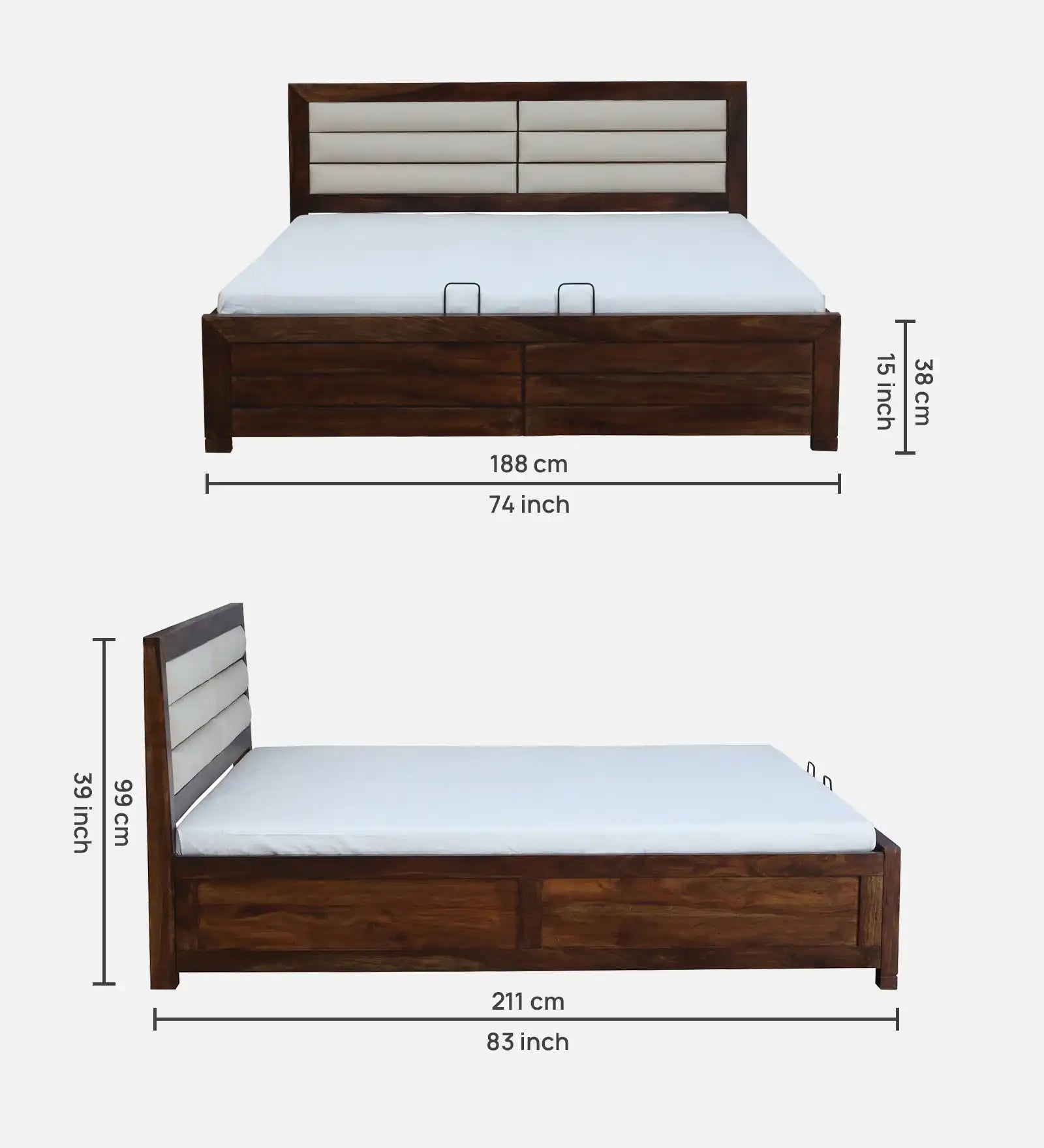 Moscow-Sheesham-Wood-Hydraulic-King-Size-Storage-Beds-by-rajwada-store