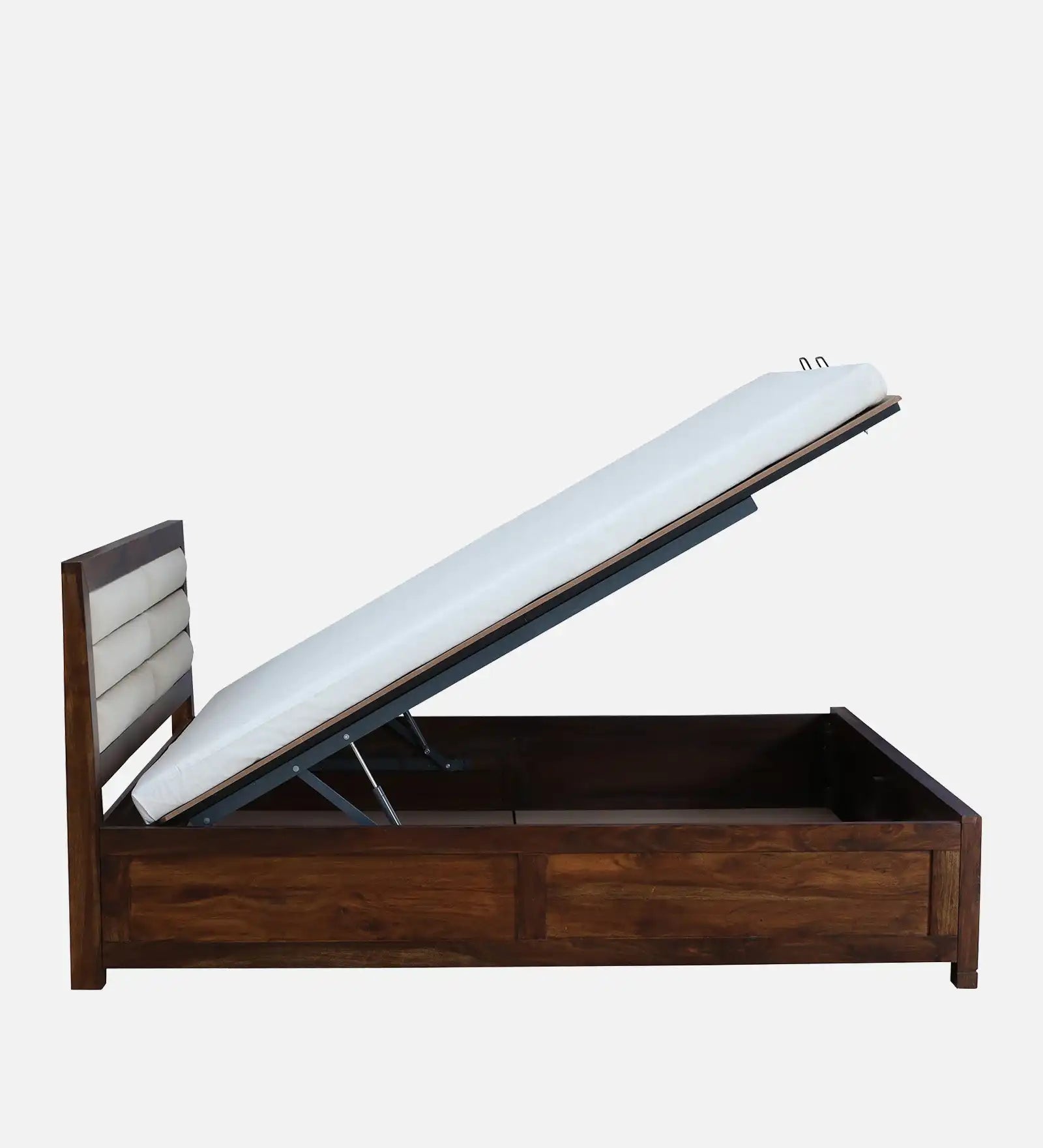 Moscow-Sheesham-Wood-Hydraulic-King-Size-Storage-Beds-by-rajwada