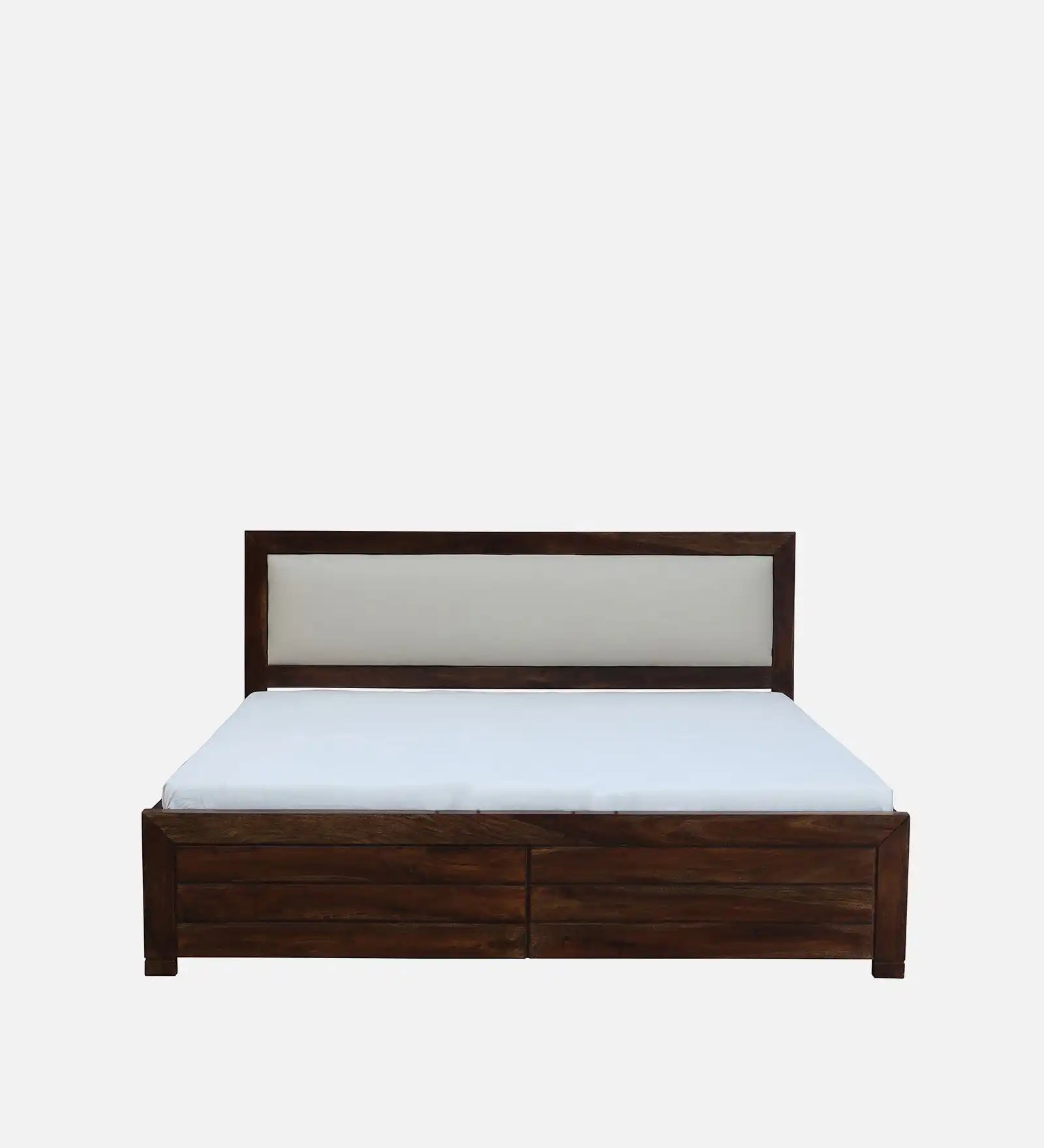 Moscow-Sheesham-Wood-Queen-Size-Storage-Beds-with-Drawer-by-rajwada_6