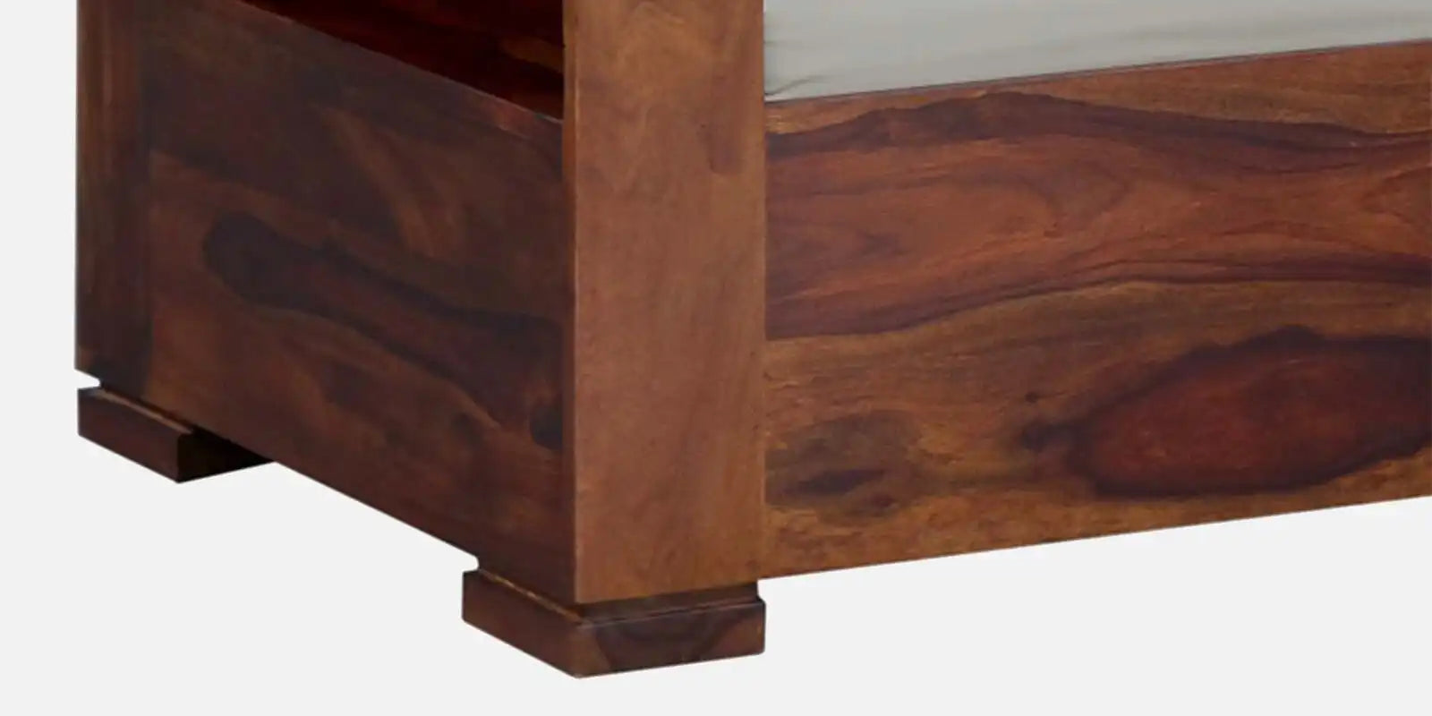 Moscow-Solid-Sheesham-Wood-2-Seater-Sofa-by-rajwada-art