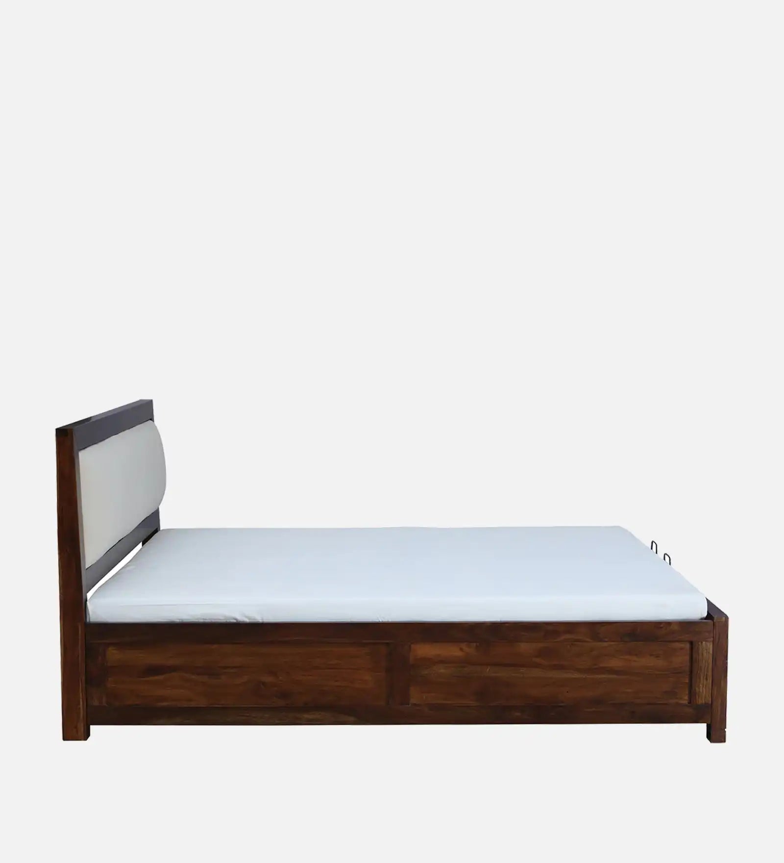 Moscow-Solid-Wood-Hydraulic-King-Size-Storage-Beds-by-rajwada-export