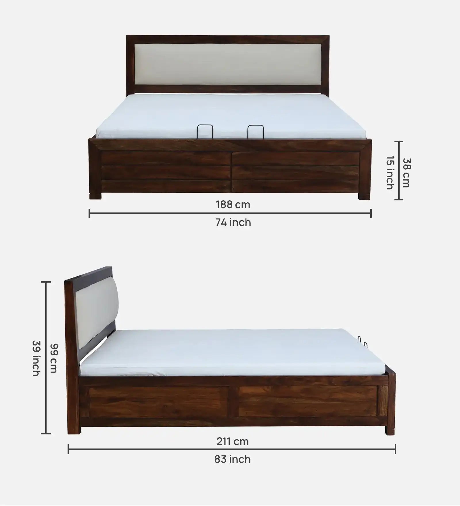 Moscow-Solid-Wood-Hydraulic-King-Size-Storage-Beds-by-rajwada-furnish