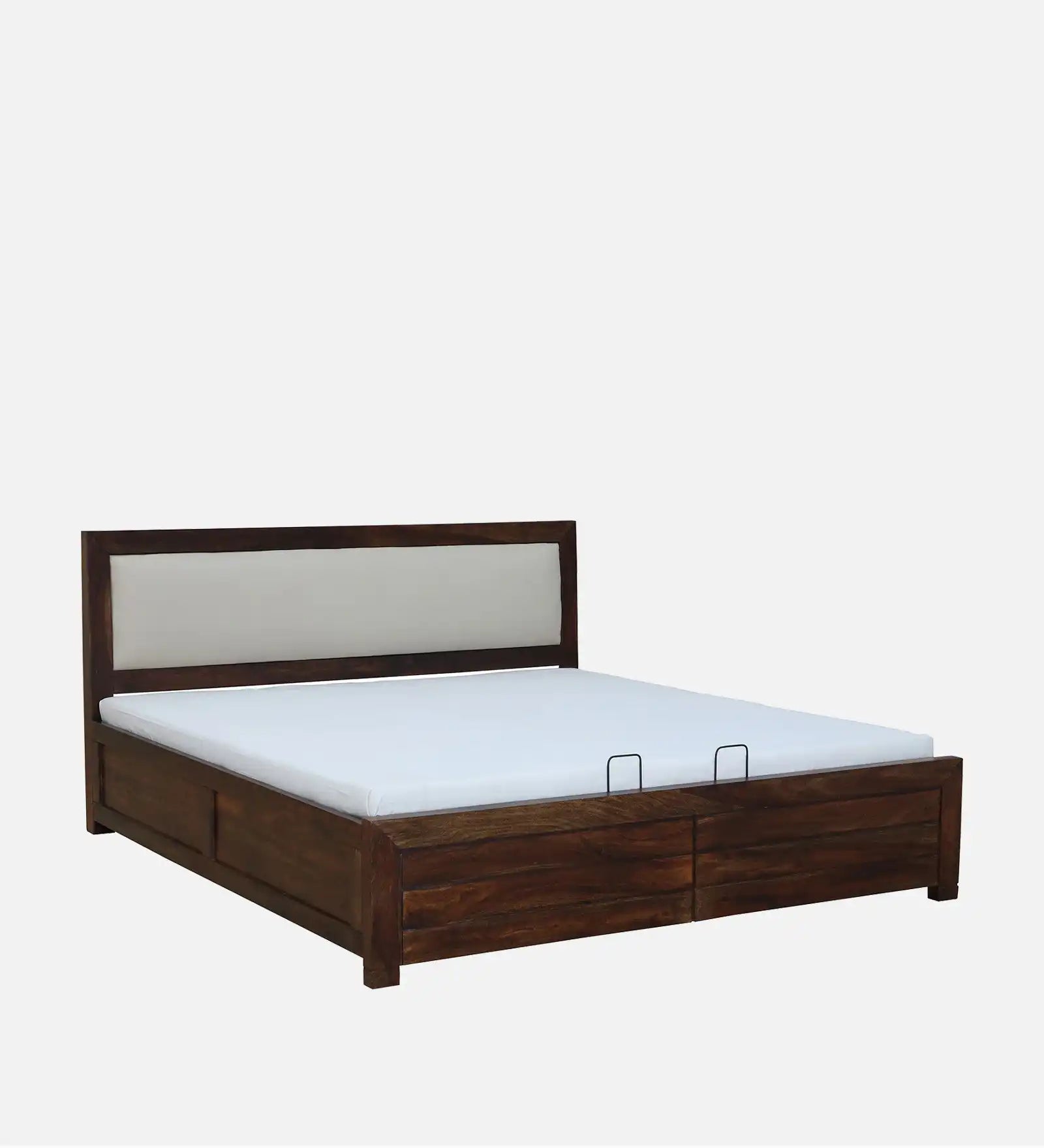Moscow-Solid-Wood-Hydraulic-King-Size-Storage-Beds-by-rajwada-industries