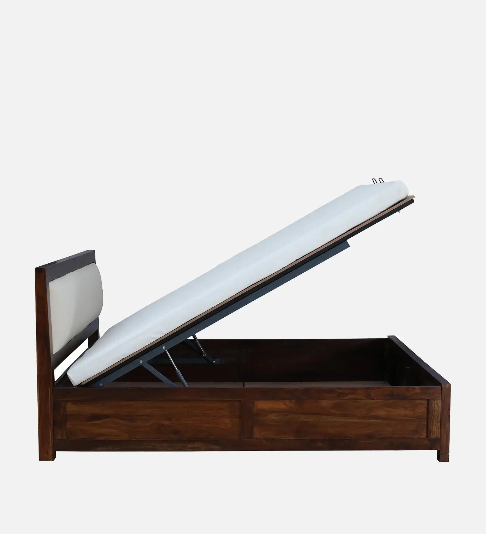 Moscow-Solid-Wood-Hydraulic-King-Size-Storage-Beds-by-rajwada-store