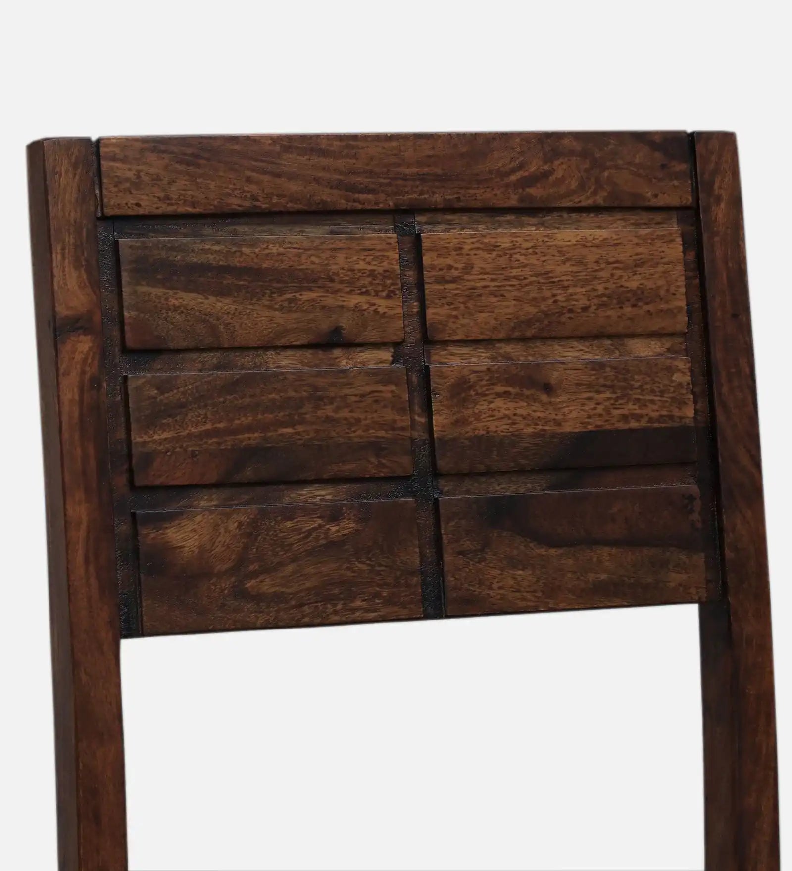 Moscow-Traditional-Indian-Rosewood-6-Seater-Dining-Table-Sets-by-rajwada-work