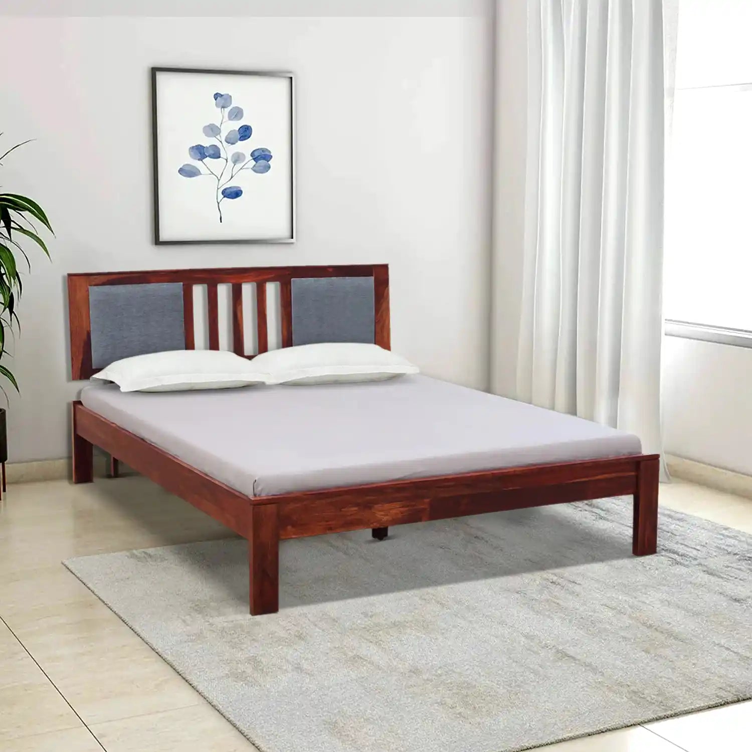 Mukund-Sheesham-Wood-Beds-honey-rajawada-furnish