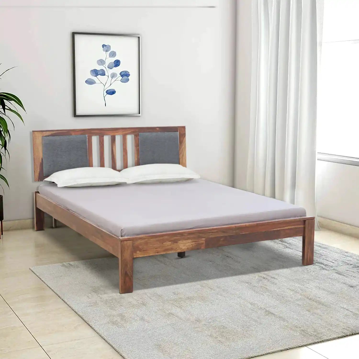 Mukund-Sheesham-Wood-Beds-natural-rajawada-furnish