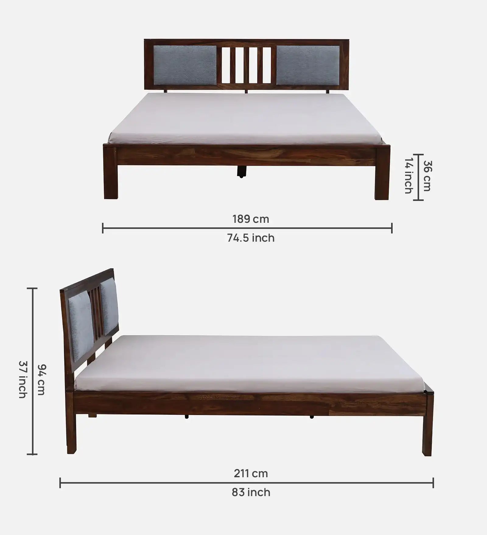 Mukund-Sheesham-Wood-King-Size-Beds-by-rajwada-export