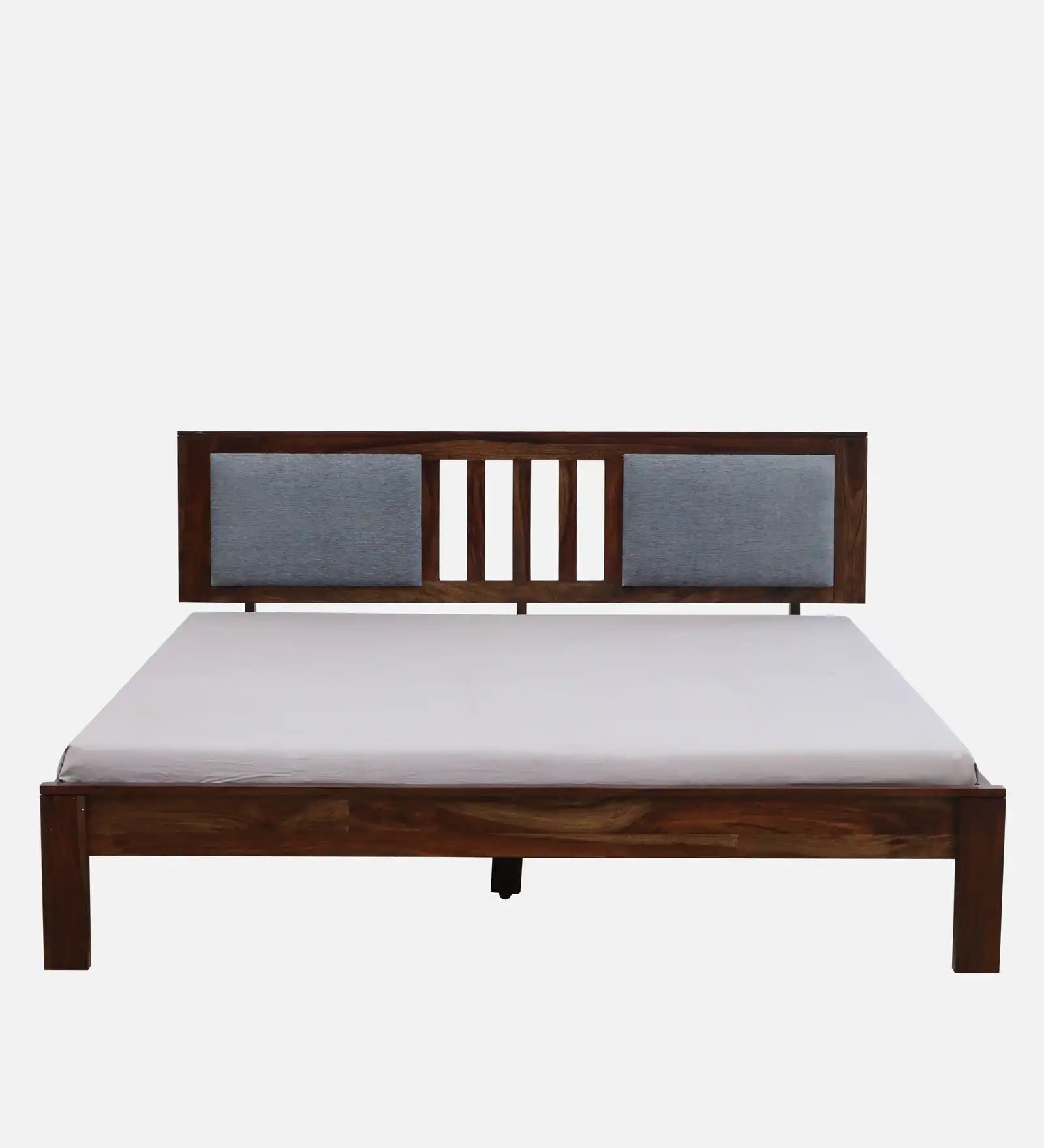 Mukund-Sheesham-Wood-King-Size-Beds-by-rajwada-online