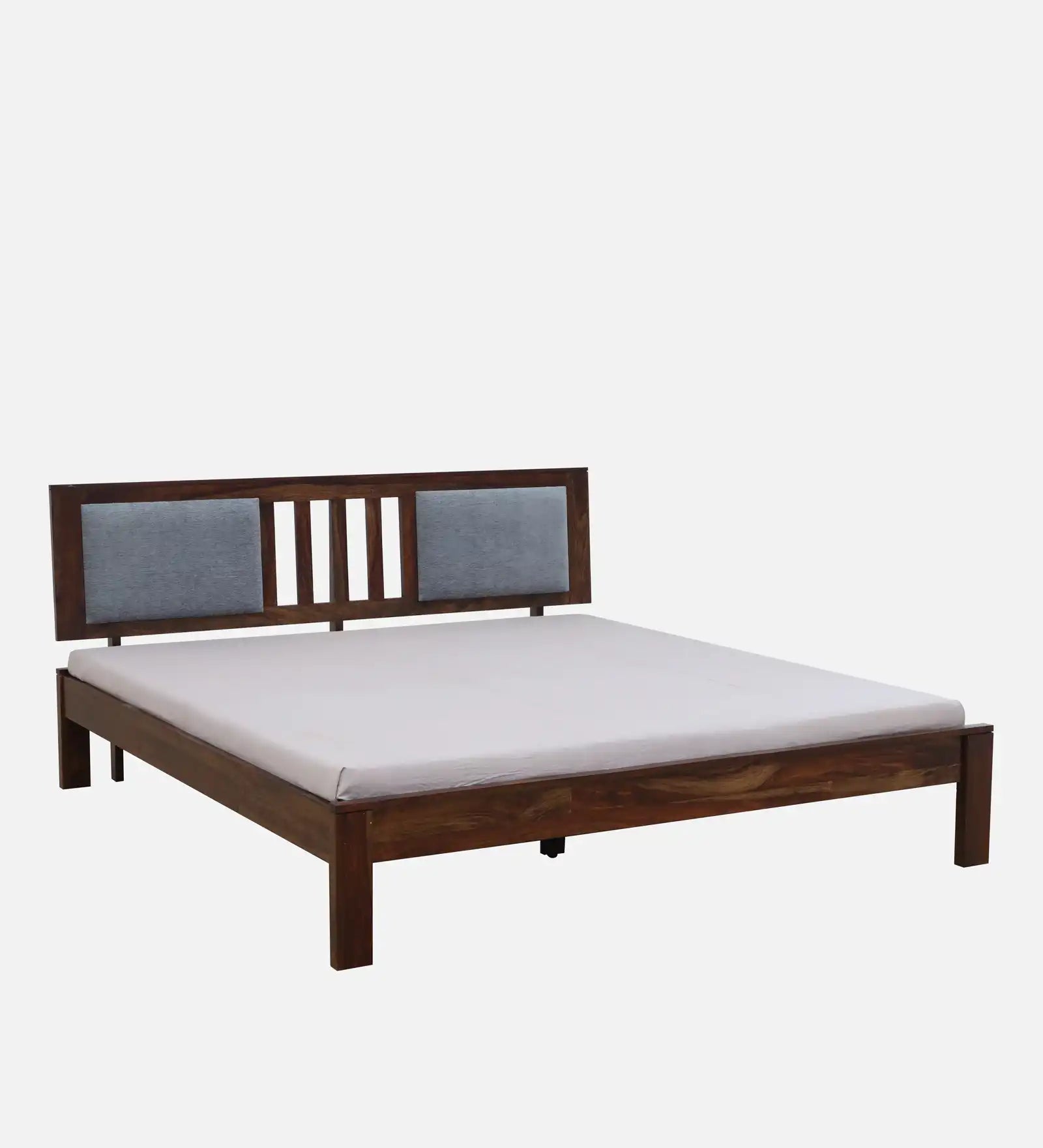 Mukund-Sheesham-Wood-King-Size-Beds-by-rajwada