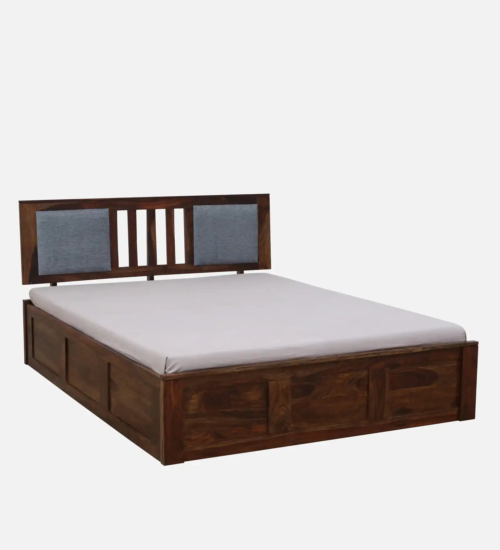 Mukund-Sheesham-Wood-Queen-Size-Beds-by-rajwada-art