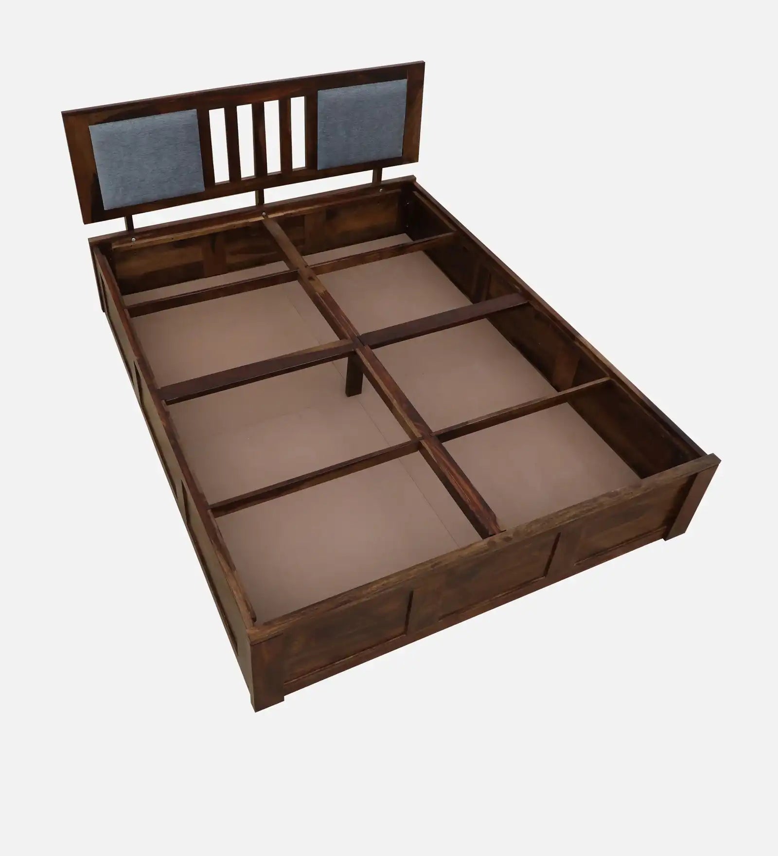 Mukund-Sheesham-Wood-Queen-Size-Beds-by-rajwada-export