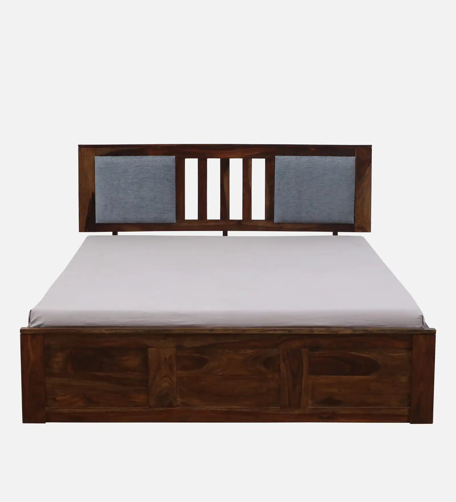 Mukund-Sheesham-Wood-Queen-Size-Beds-by-rajwada-furnish