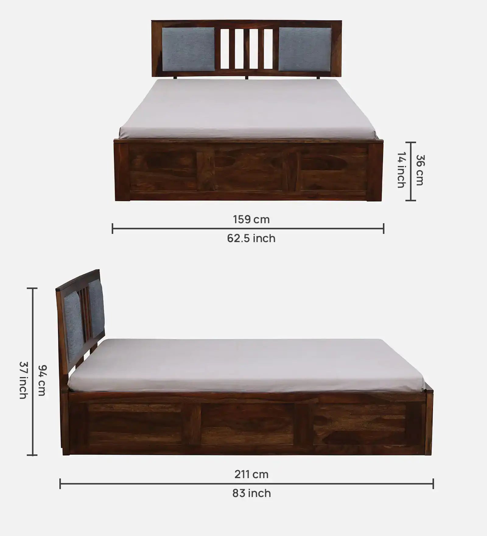 Mukund-Sheesham-Wood-Queen-Size-Beds-by-rajwada-online-furniture