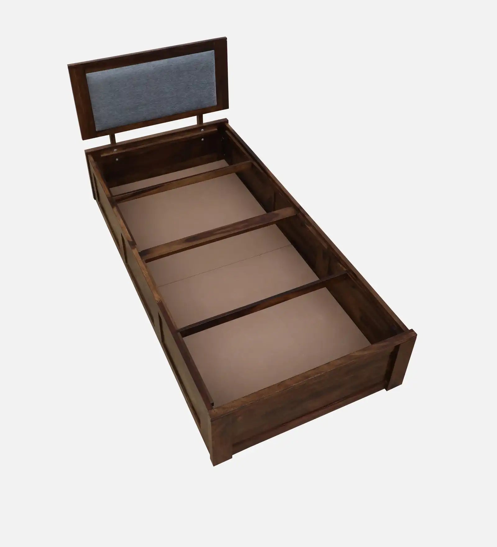 Mukund-Sheesham-Wood-Single-Bed-With-Storage-by-rajwada-export