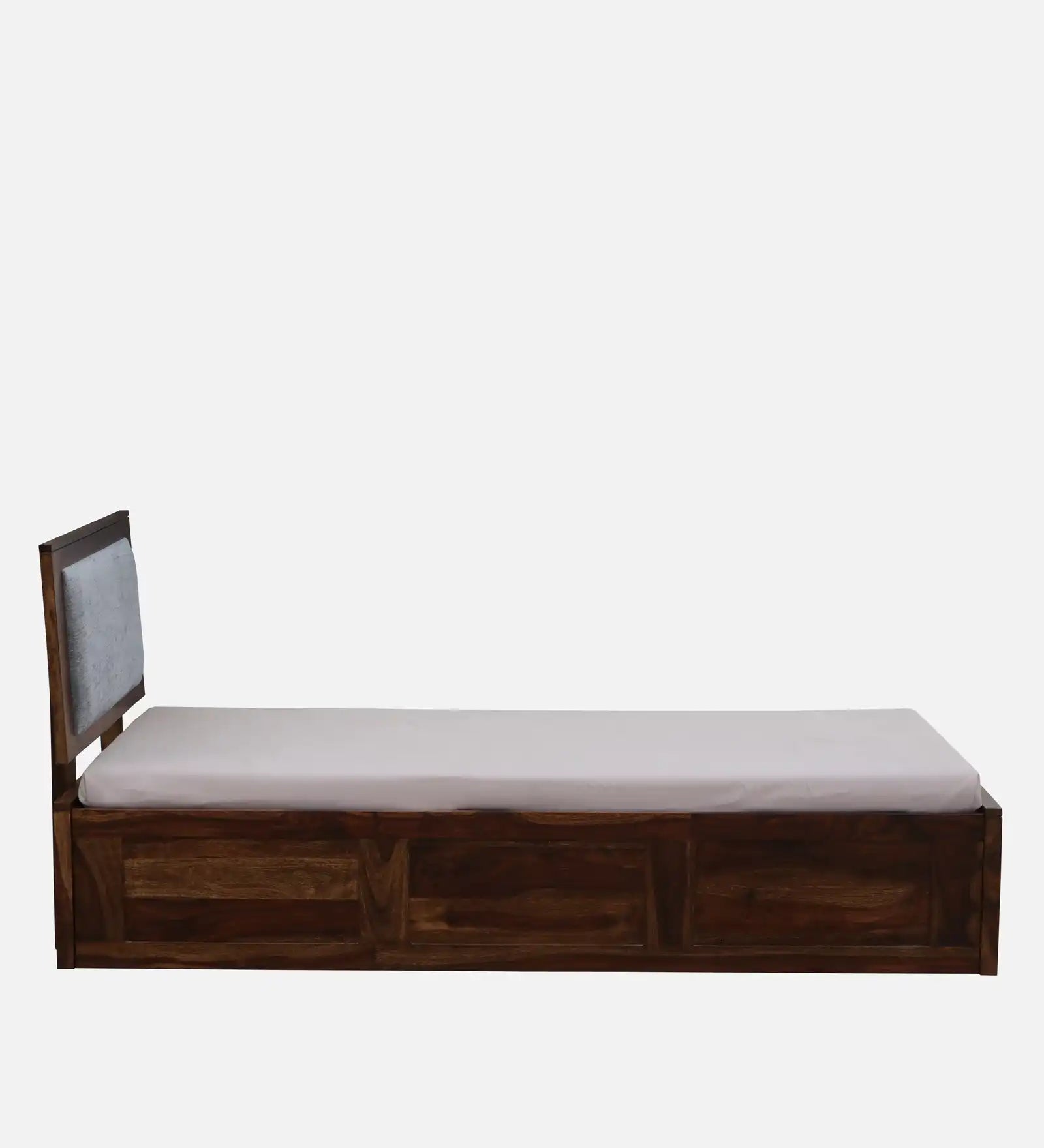 Mukund-Sheesham-Wood-Single-Bed-With-Storage-by-rajwada-industries