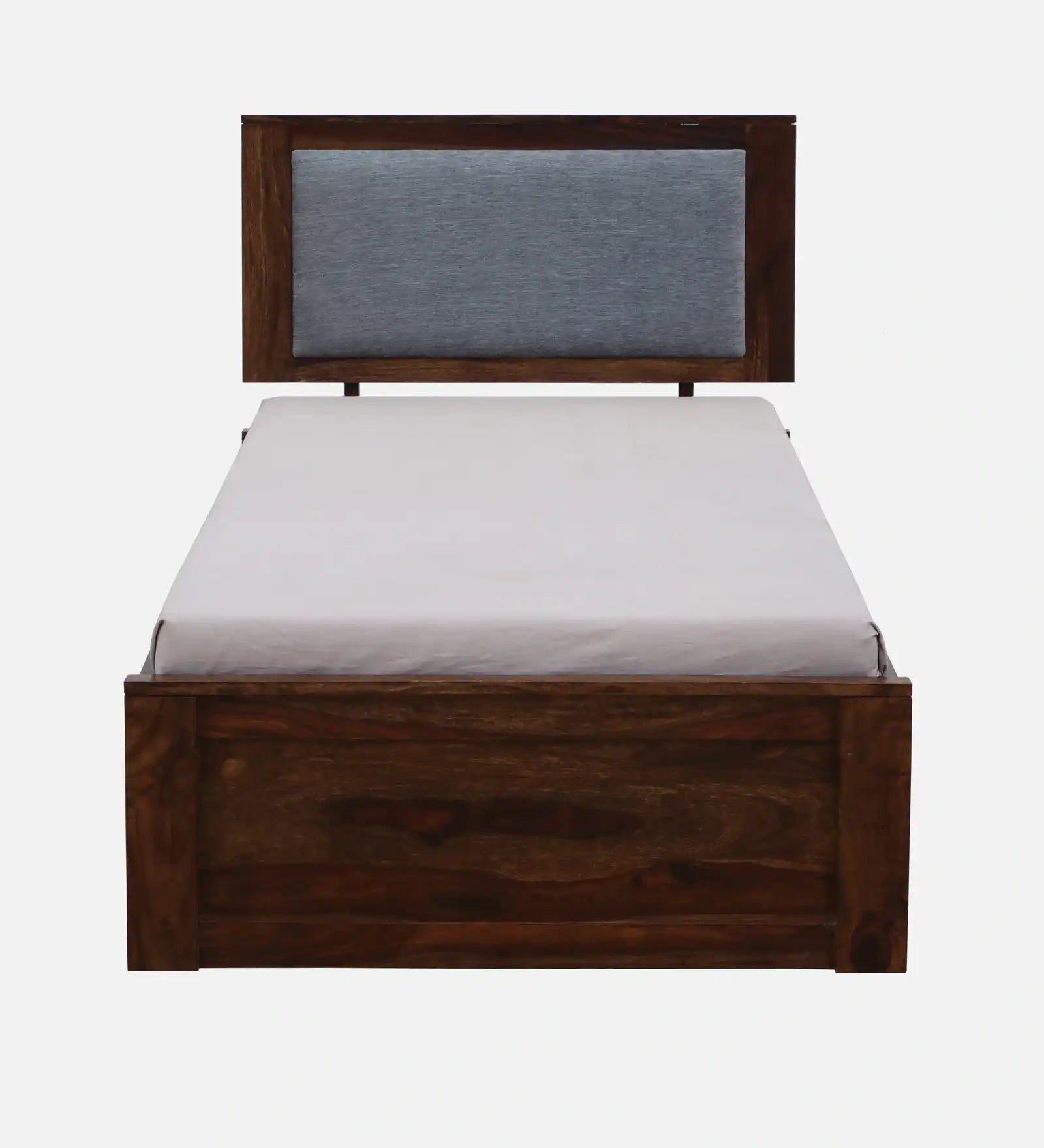 Mukund-Sheesham-Wood-Single-Bed-With-Storage-by-rajwada-store