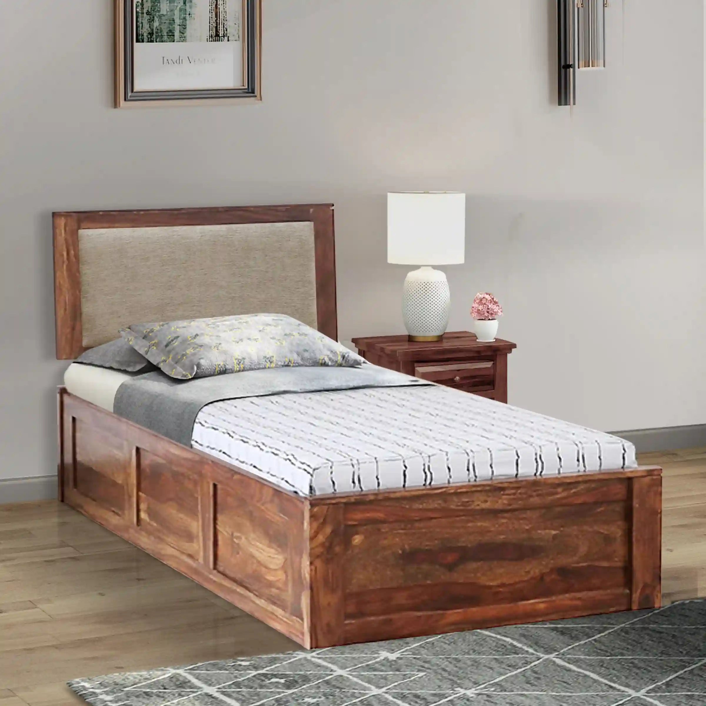 Mukund-Sheesham-Wood-Single-Bed-With-Storage-natural-rajawada-furnish