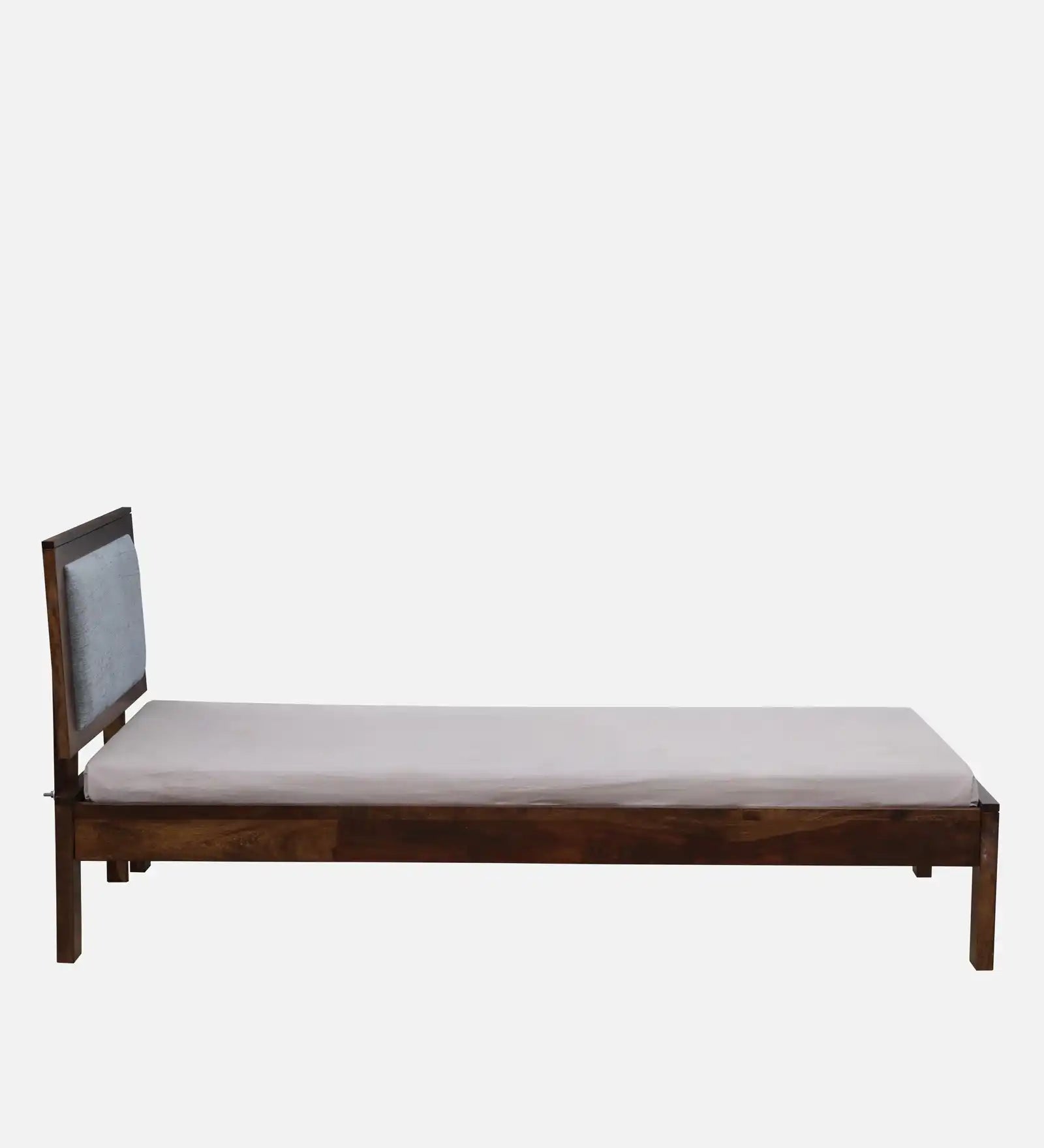 Mukund-Sheesham-Wood-Single-Beds-by-rajwada-art