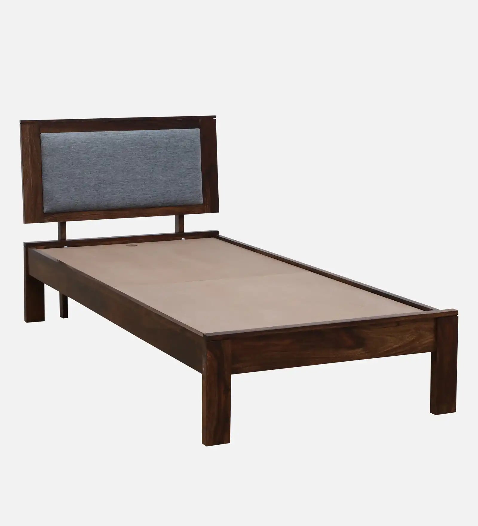 Mukund-Sheesham-Wood-Single-Beds-by-rajwada-b2b