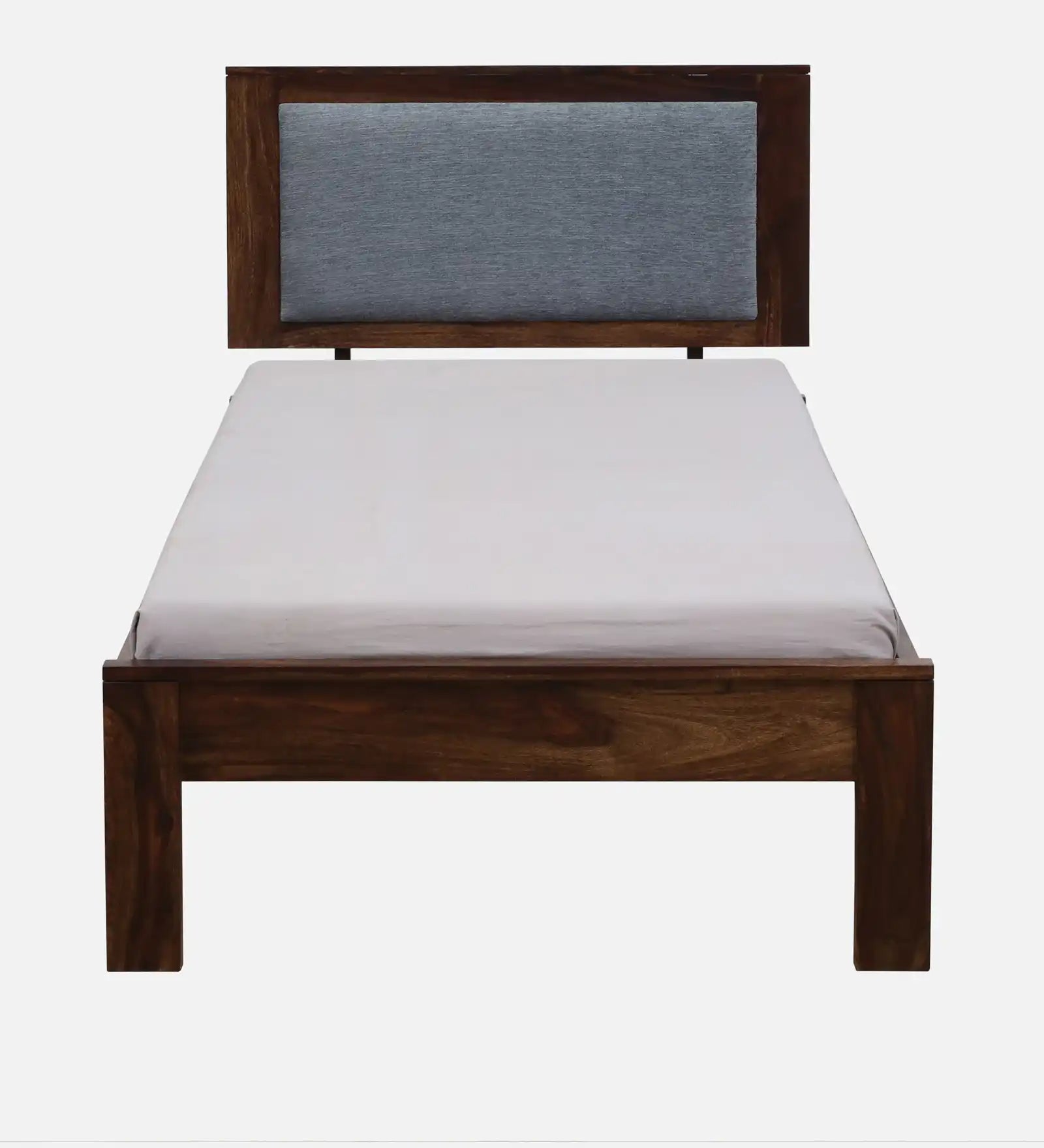 Mukund-Sheesham-Wood-Single-Beds-by-rajwada-export