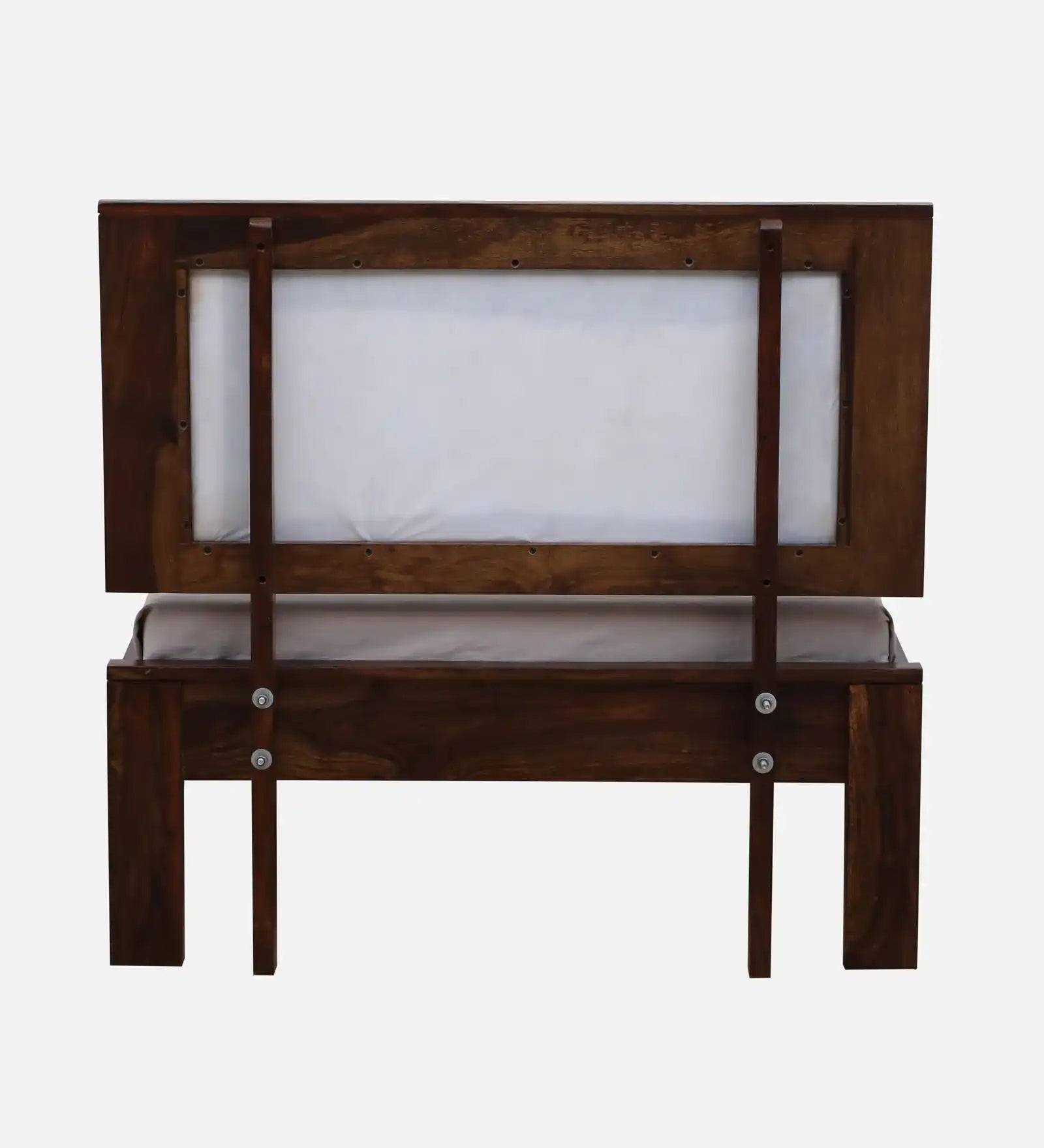 Mukund-Sheesham-Wood-Single-Beds-by-rajwada-furnish