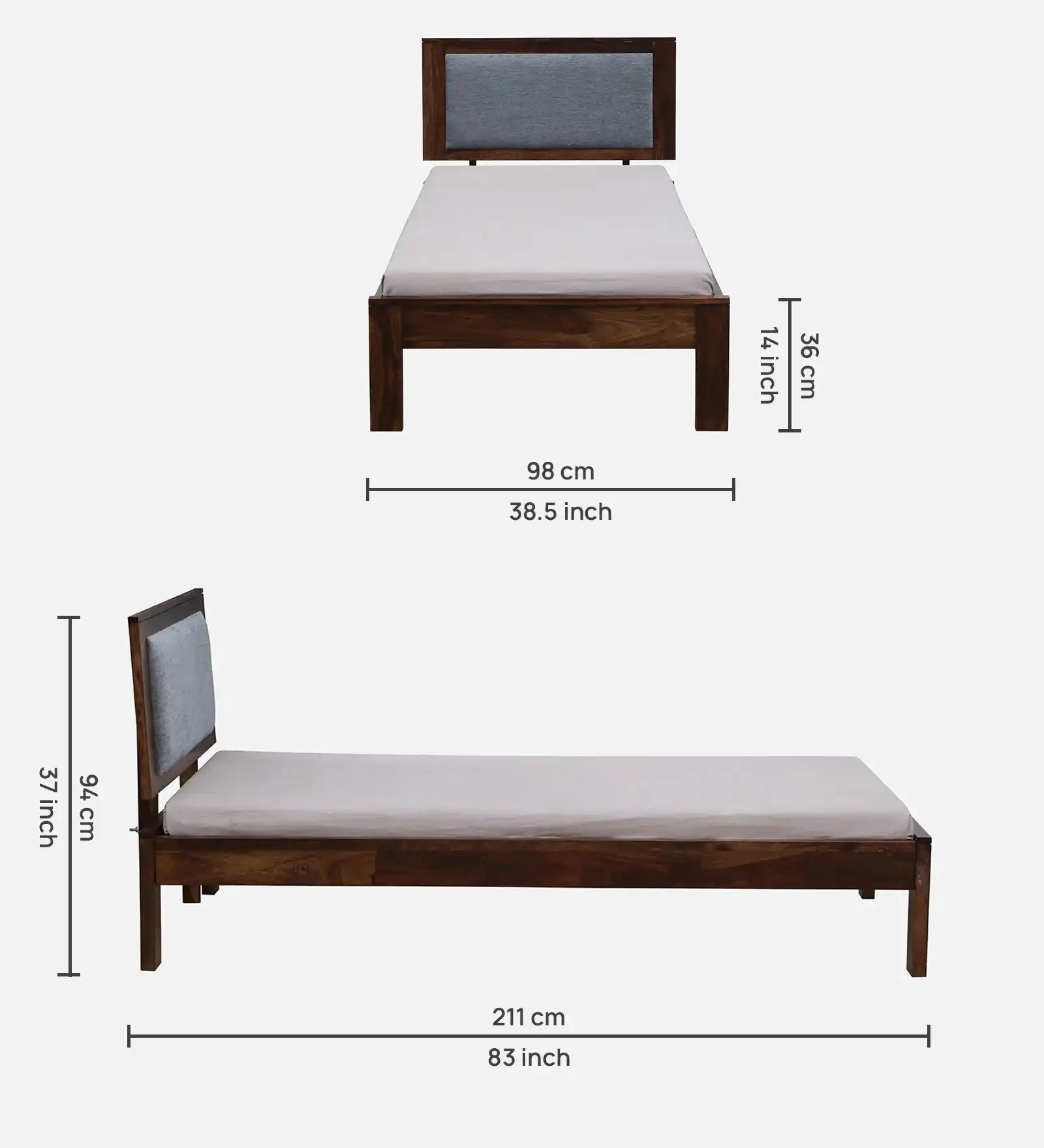 Mukund-Sheesham-Wood-Single-Beds-by-rajwada-online-store