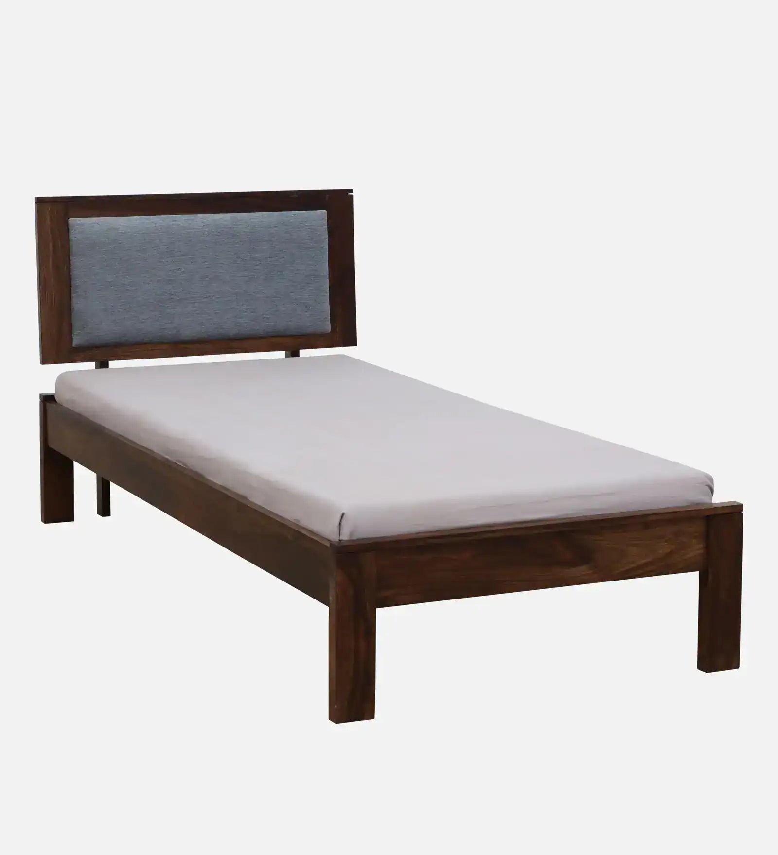 Mukund-Sheesham-Wood-Single-Beds-by-rajwada