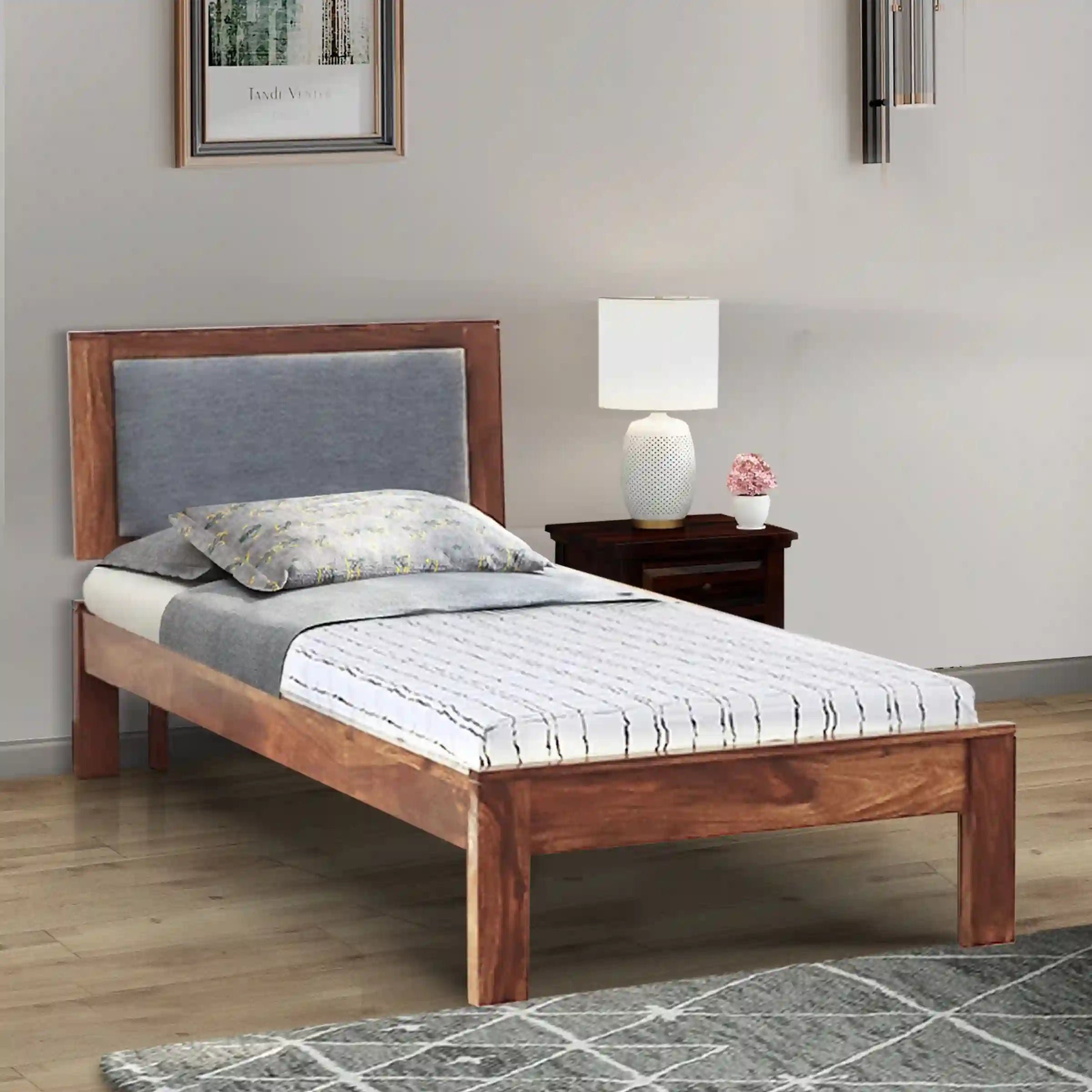 Mukund-Sheesham-Wood-Single-Beds-natural-rajawada-furnish