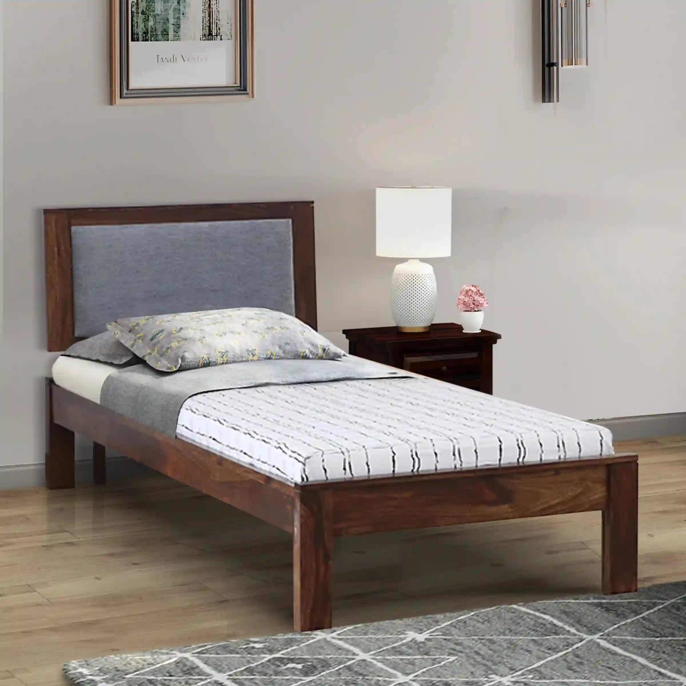 Mukund-Sheesham-Wood-Single-Beds-teak-rajawada-furnish