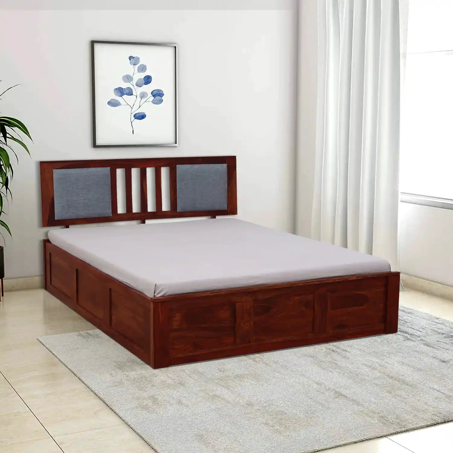 Mukund-Sheesham-Wood-Storage-Beds-honey-rajawada-furnish