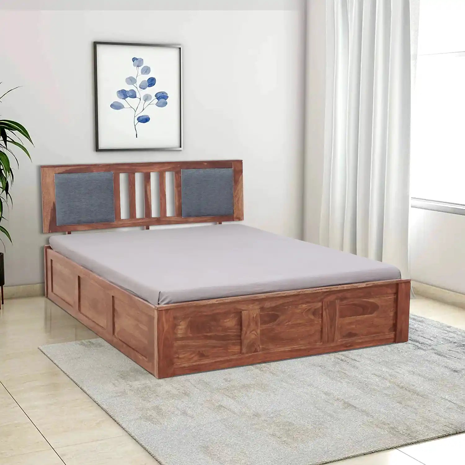 Mukund-Sheesham-Wood-Storage-Beds-natural-rajawada-furnish