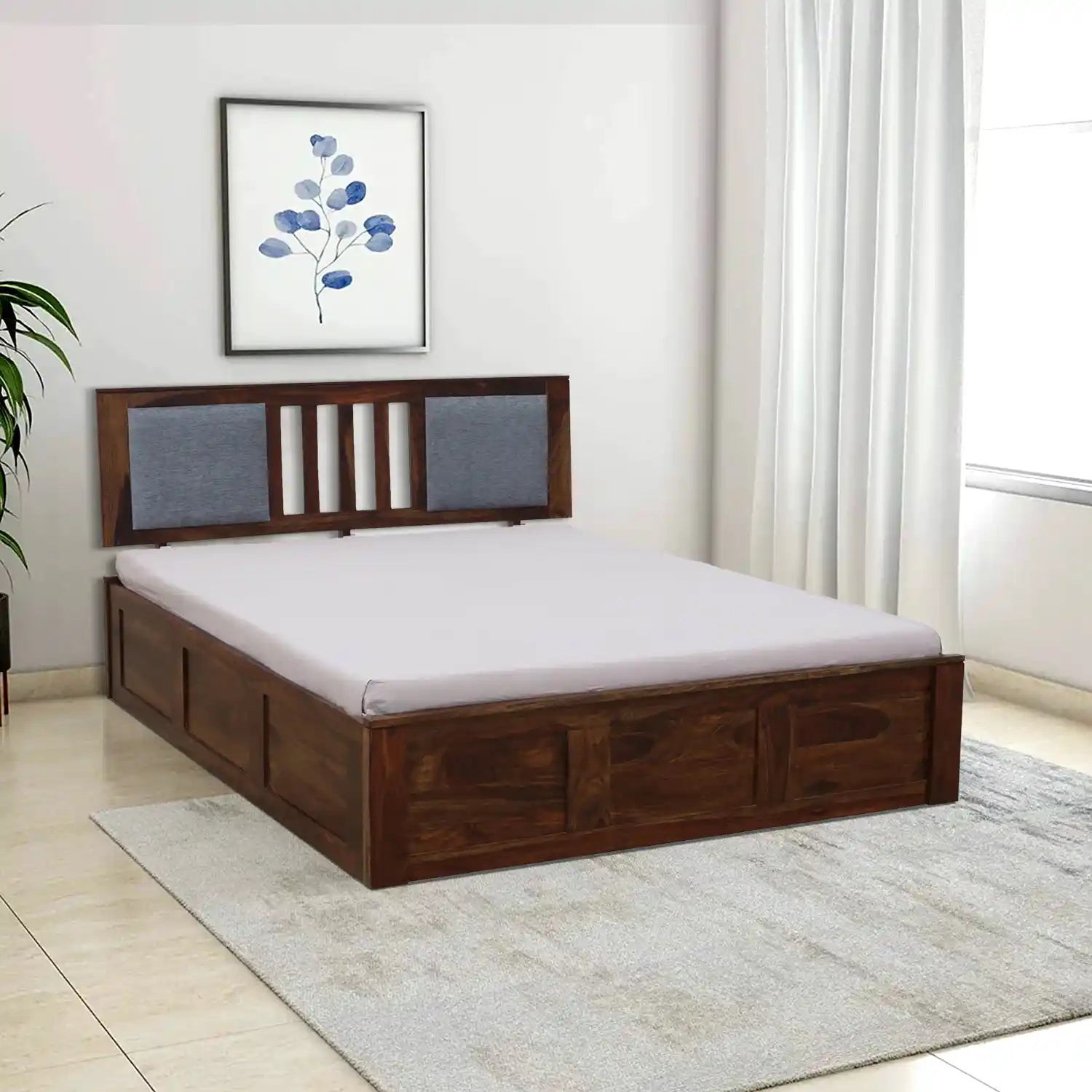 Mukund-Sheesham-Wood-Storage-Beds-teak-rajawada-furnish
