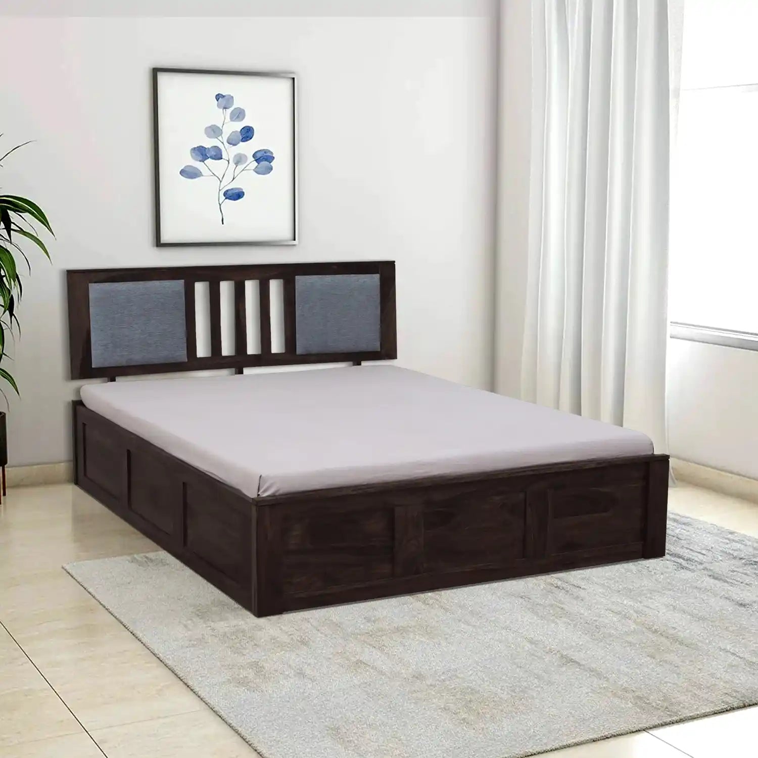 Mukund-Sheesham-Wood-Storage-Beds-walnut-rajawada-furnish