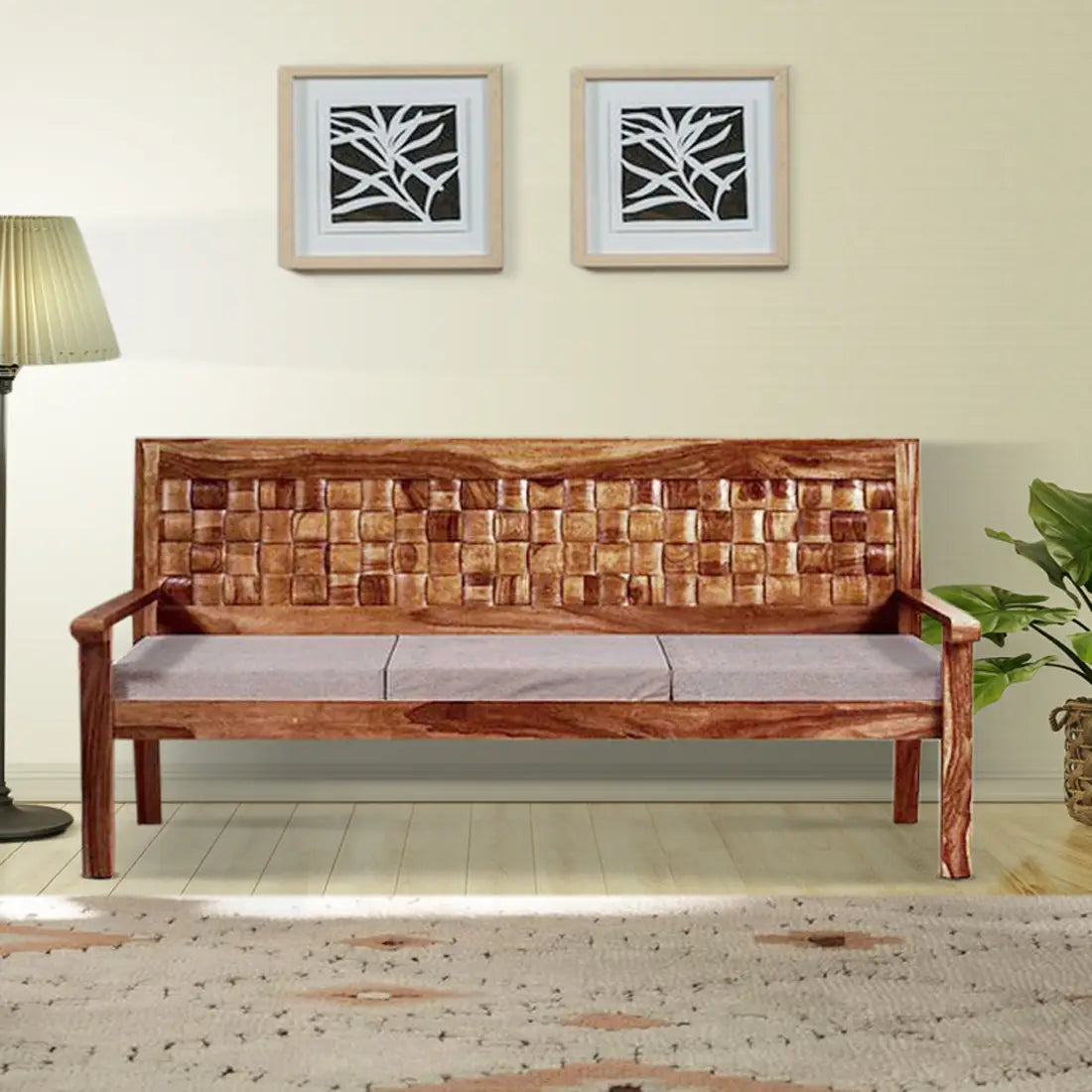 Niware-Sheesham-Wood-3-Seater-Sofa-natural-rajawada-furnish